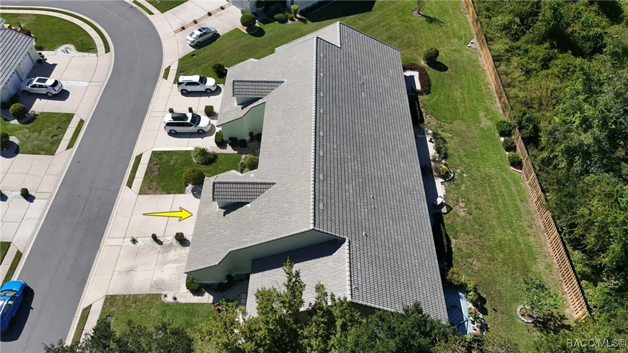 Property Slideshow image 45 of 55 | 805 inverie dr, Inverness, FL, 34453