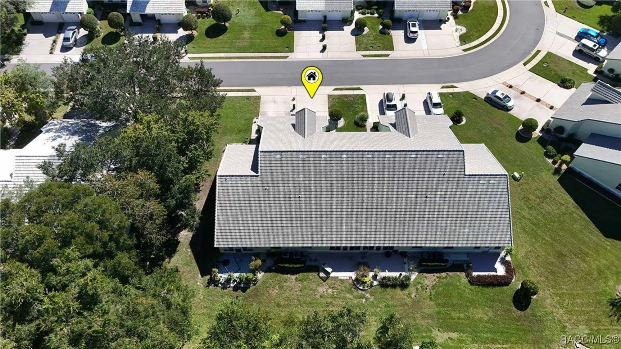 Property Slideshow image 46 of 55 | 805 inverie dr, Inverness, FL, 34453