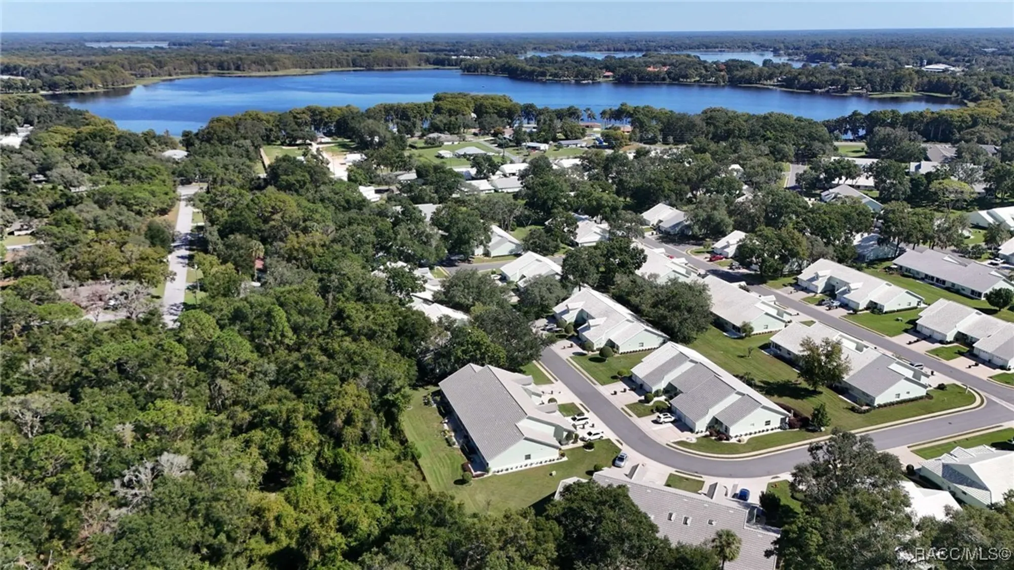 Property Slideshow image 47 of 55 | 805 inverie dr, Inverness, FL, 34453