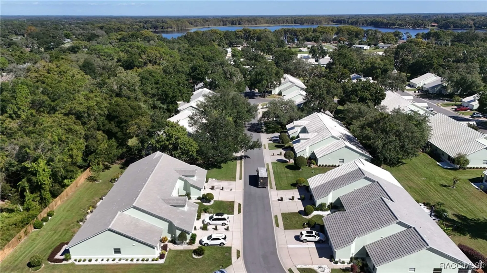 Property Slideshow image 48 of 55 | 805 inverie dr, Inverness, FL, 34453