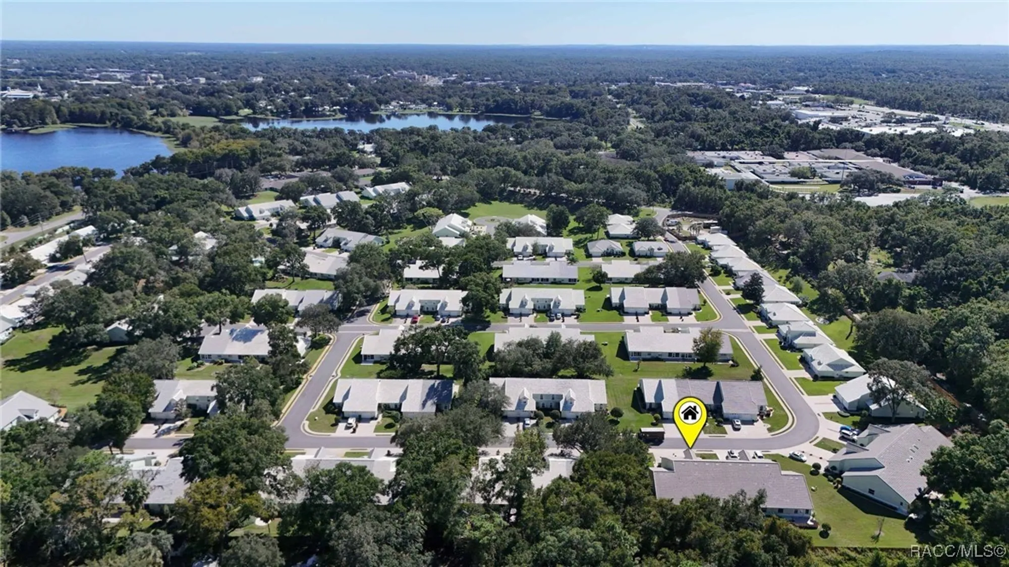 Property Slideshow image 49 of 55 | 805 inverie dr, Inverness, FL, 34453