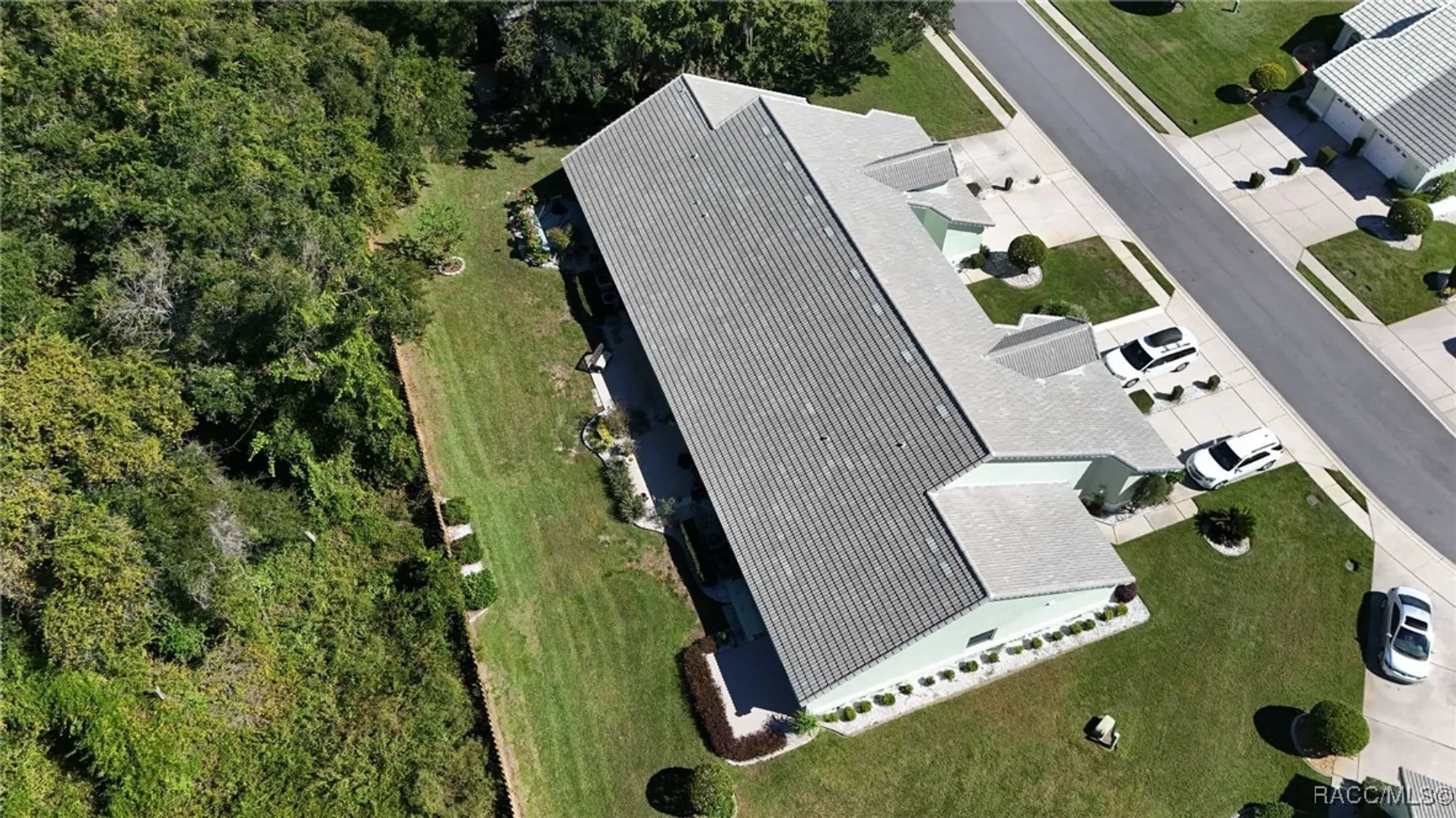 Property Slideshow image 40 of 55 | 805 inverie dr, Inverness, FL, 34453