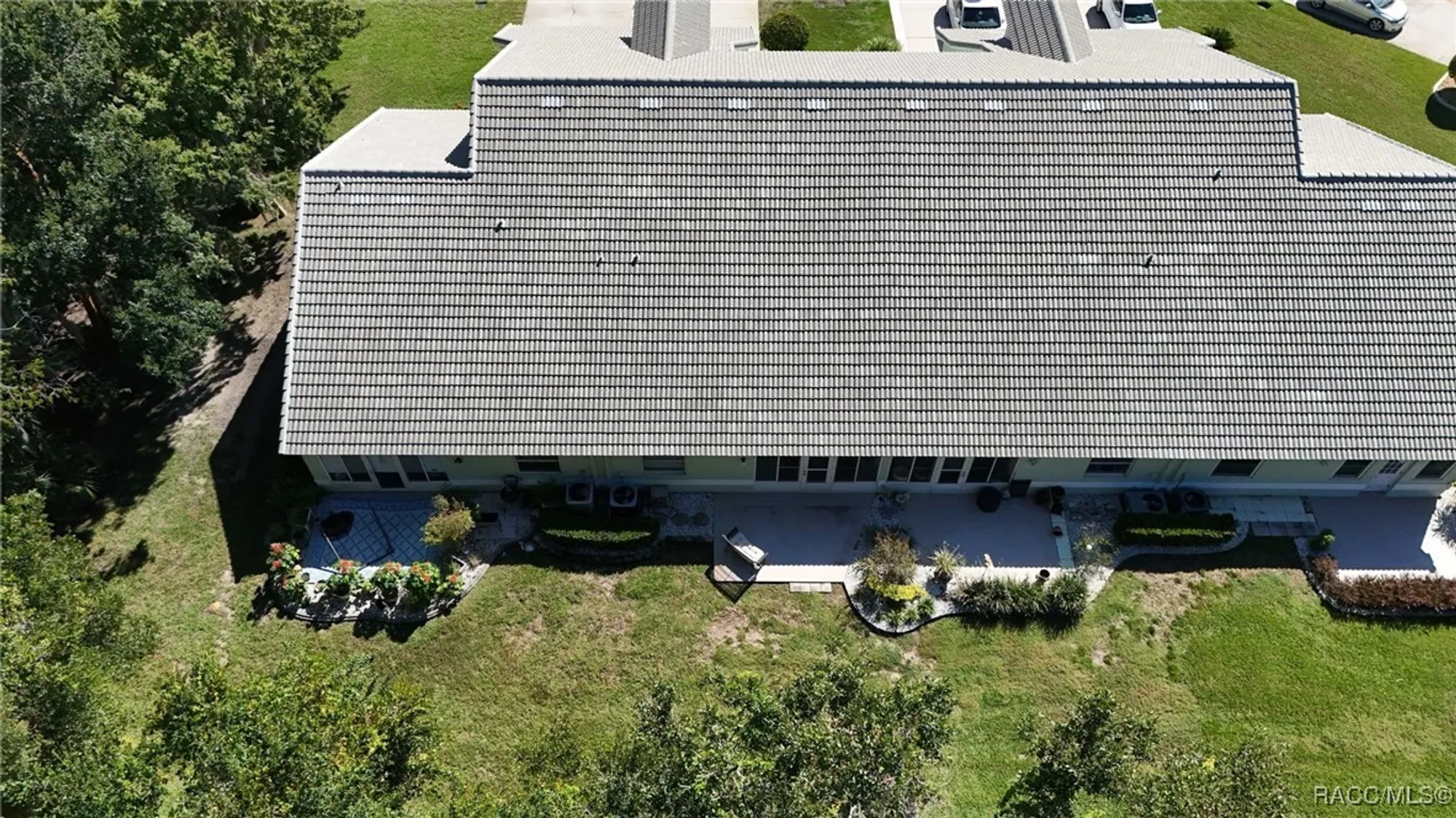 Property Slideshow image 41 of 55 | 805 inverie dr, Inverness, FL, 34453