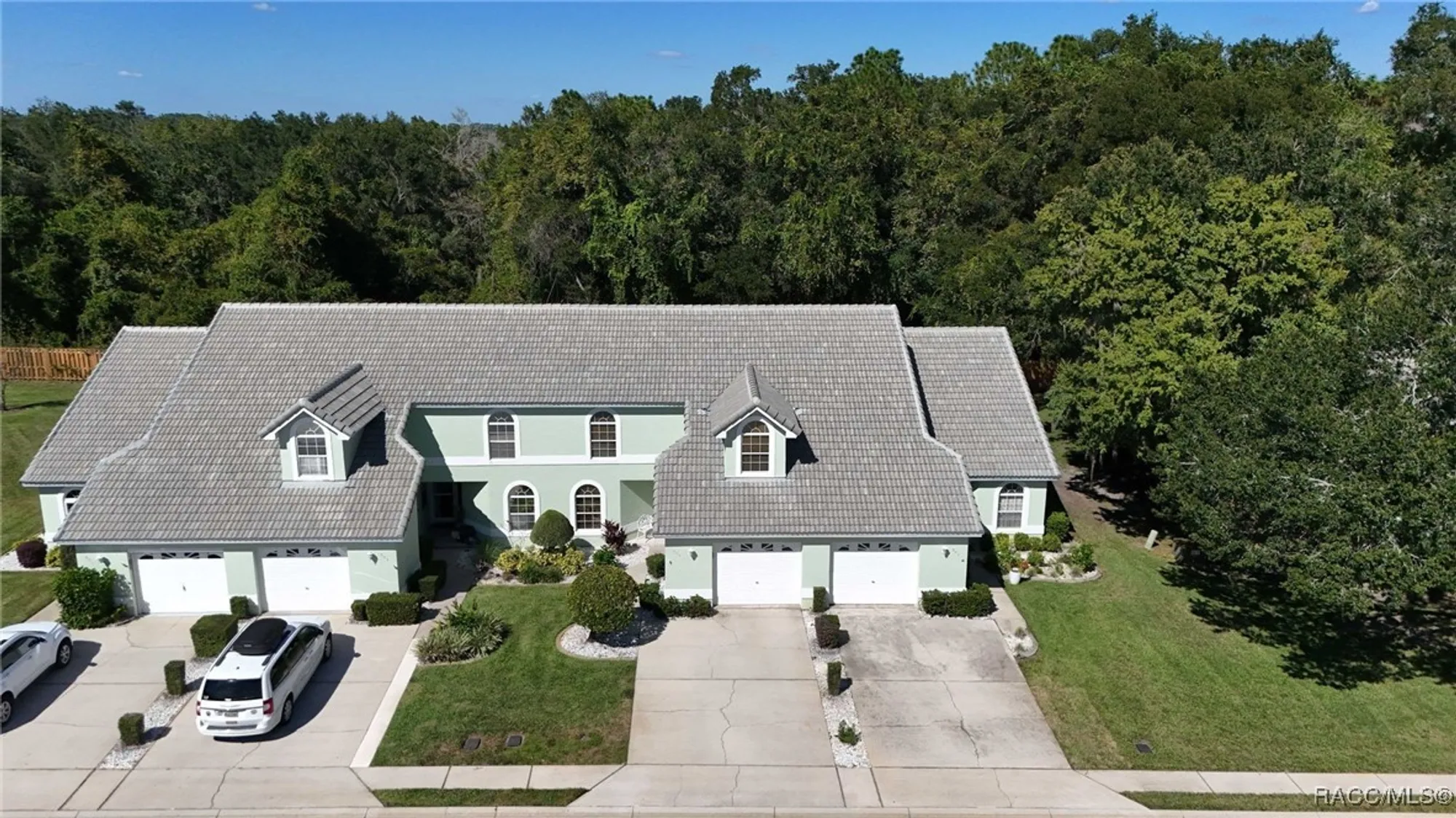 Property Slideshow image 42 of 55 | 805 inverie dr, Inverness, FL, 34453