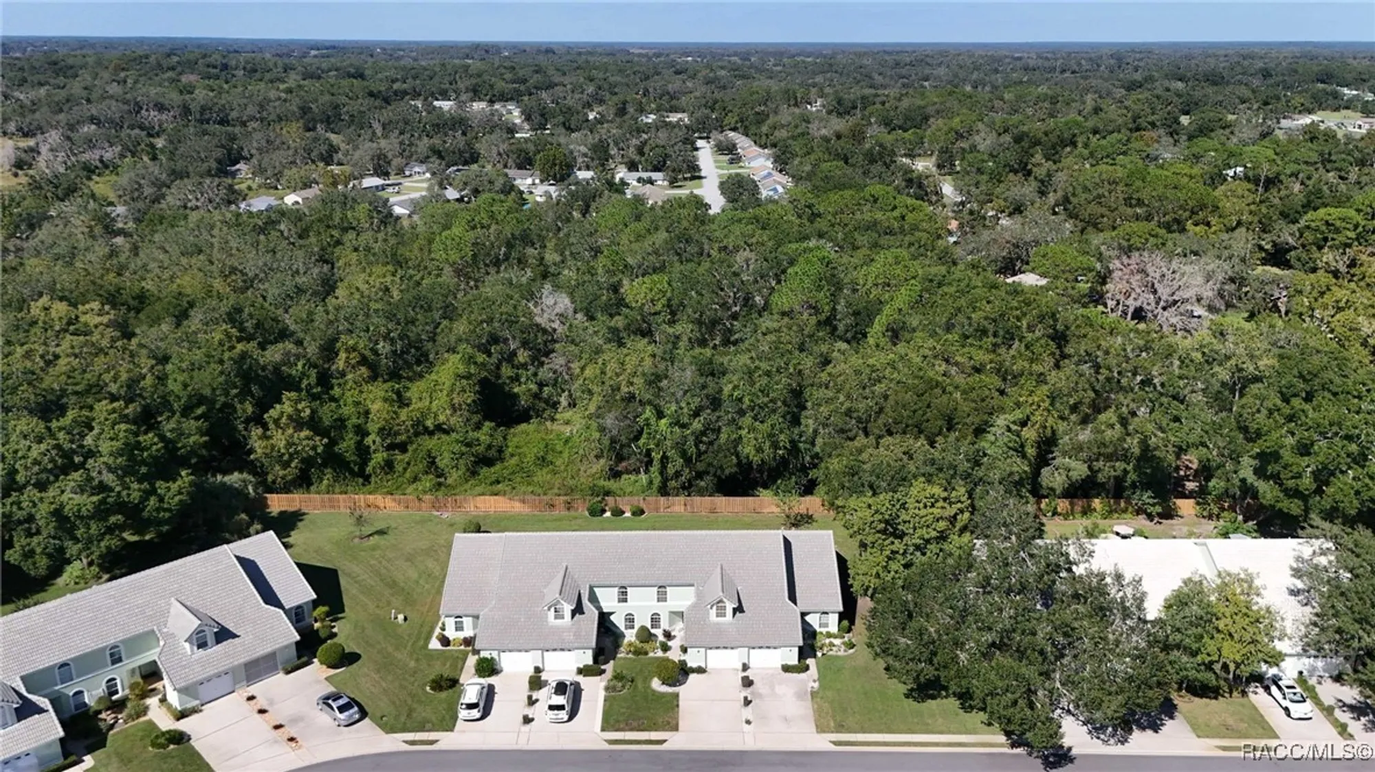 Property Slideshow image 43 of 55 | 805 inverie dr, Inverness, FL, 34453