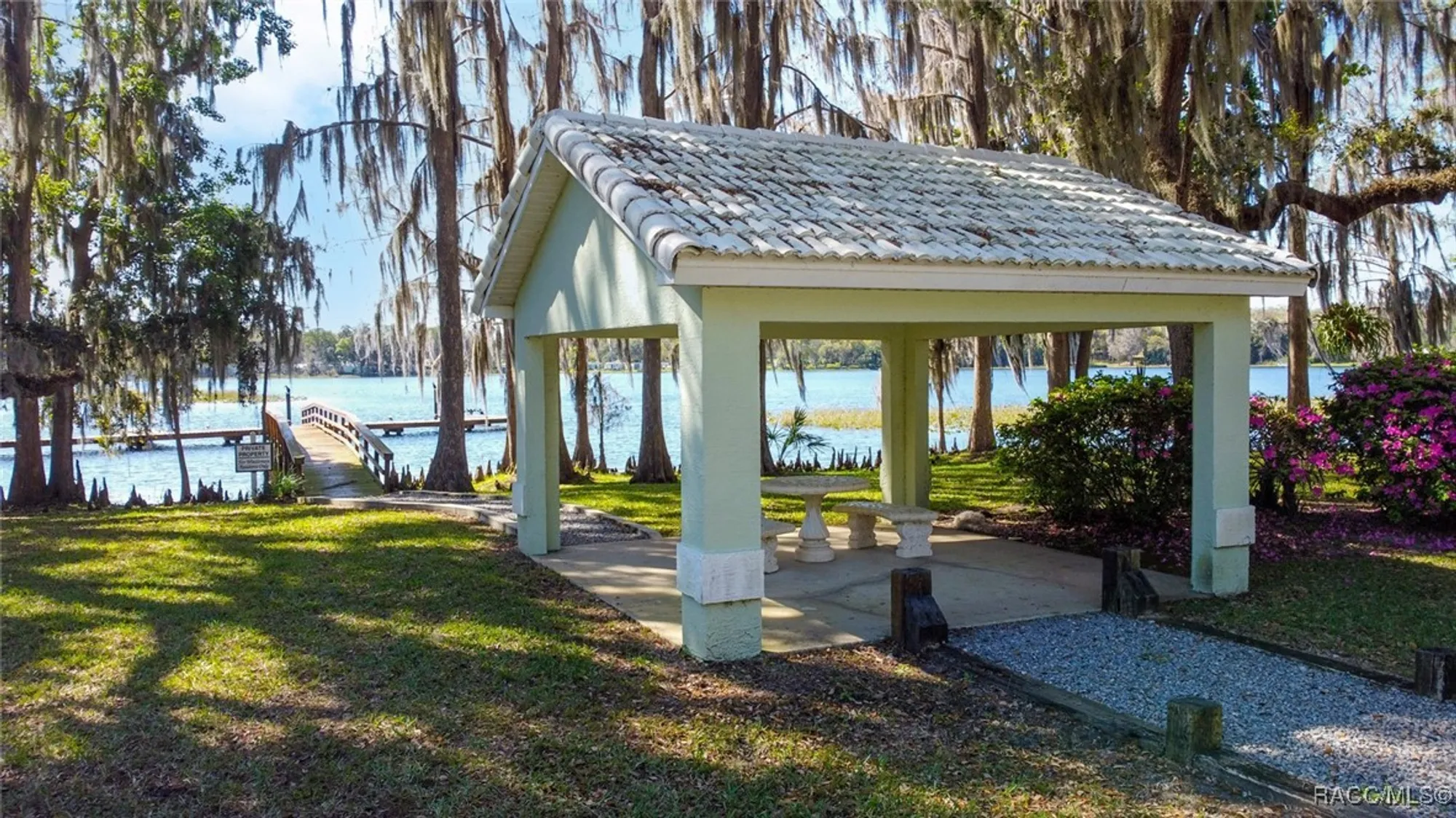 Property Slideshow image 54 of 55 | 805 inverie dr, Inverness, FL, 34453