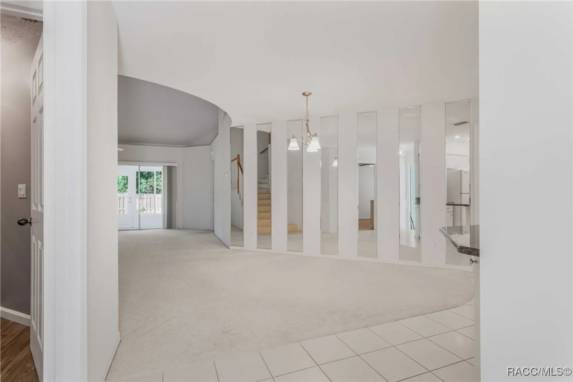 Property Slideshow image 5 of 55 | 805 inverie dr, Inverness, FL, 34453