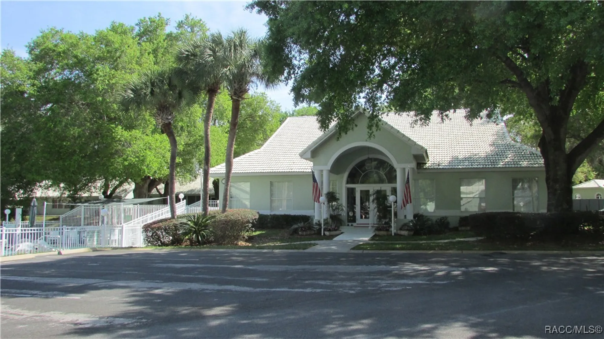 Property Slideshow image 51 of 55 | 805 inverie dr, Inverness, FL, 34453