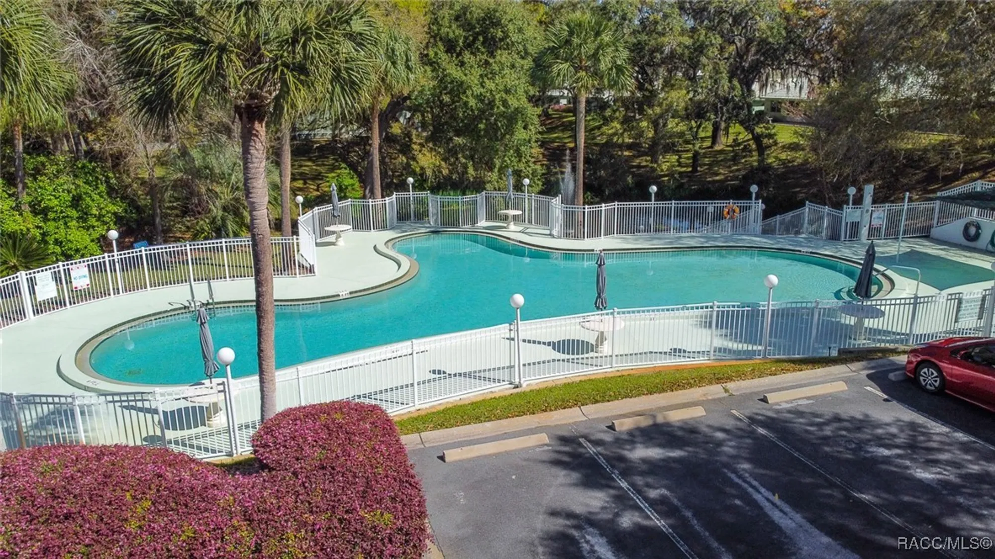 Property Slideshow image 52 of 55 | 805 inverie dr, Inverness, FL, 34453