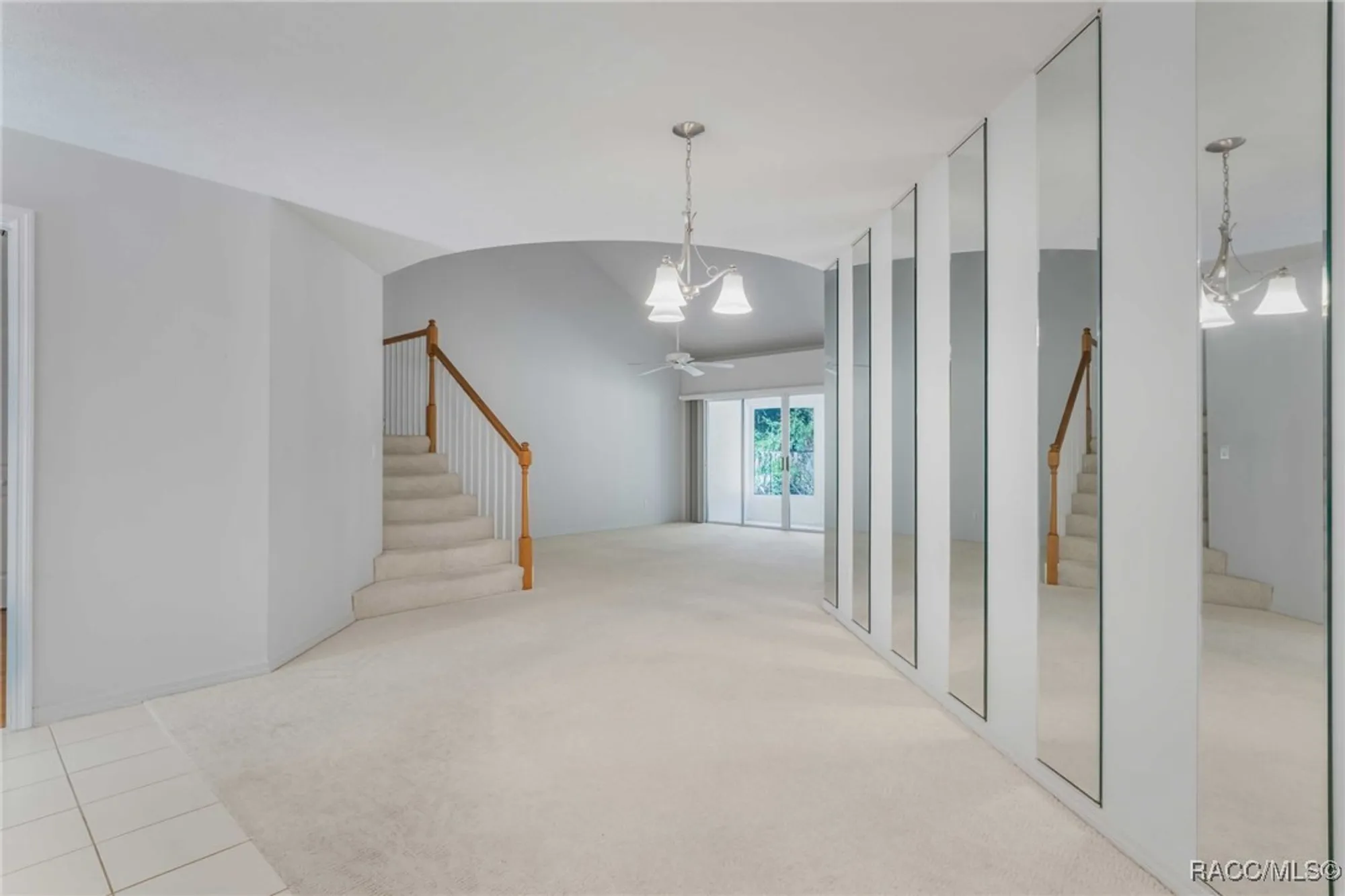 Property Slideshow image 6 of 55 | 805 inverie dr, Inverness, FL, 34453