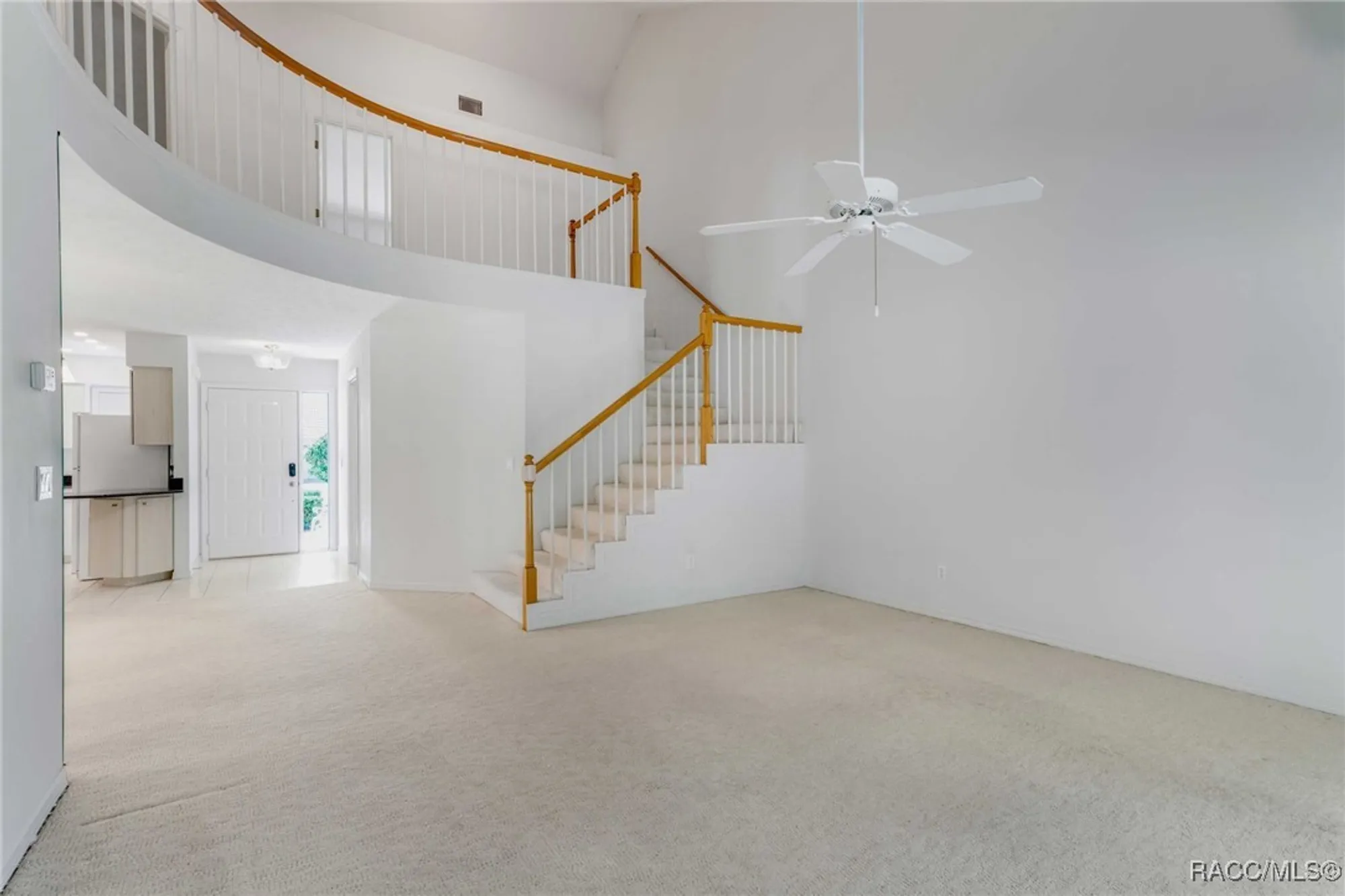 Property Slideshow image 7 of 55 | 805 inverie dr, Inverness, FL, 34453