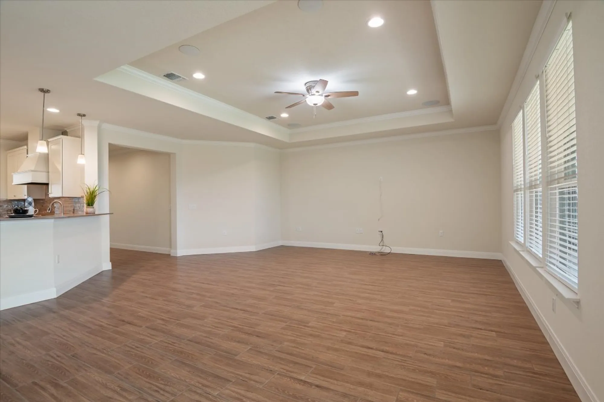 Property Slideshow image 15 of 38 | 306 cypress springs way, Georgetown, TX, 78633