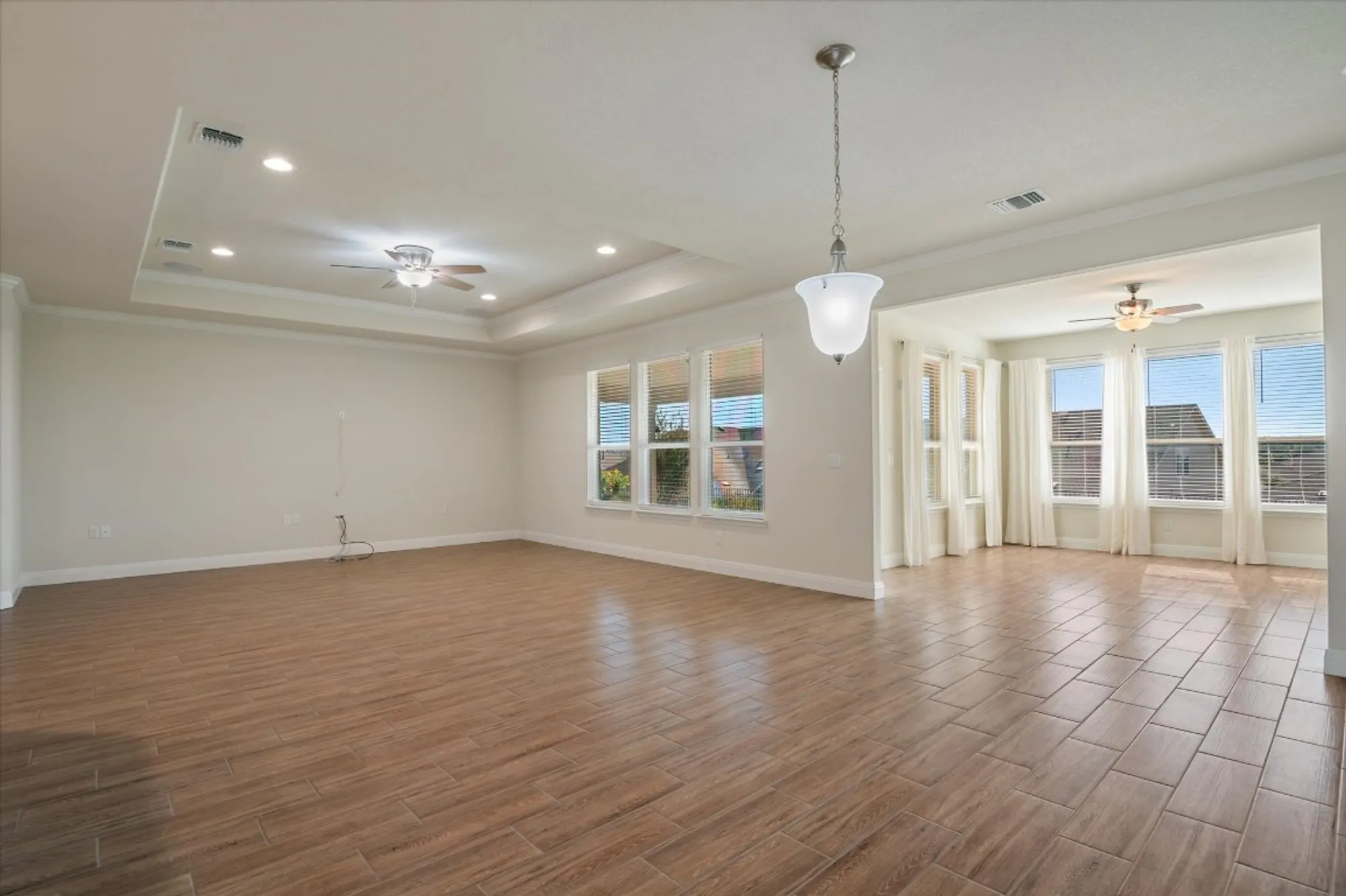 Property Slideshow image 16 of 38 | 306 cypress springs way, Georgetown, TX, 78633