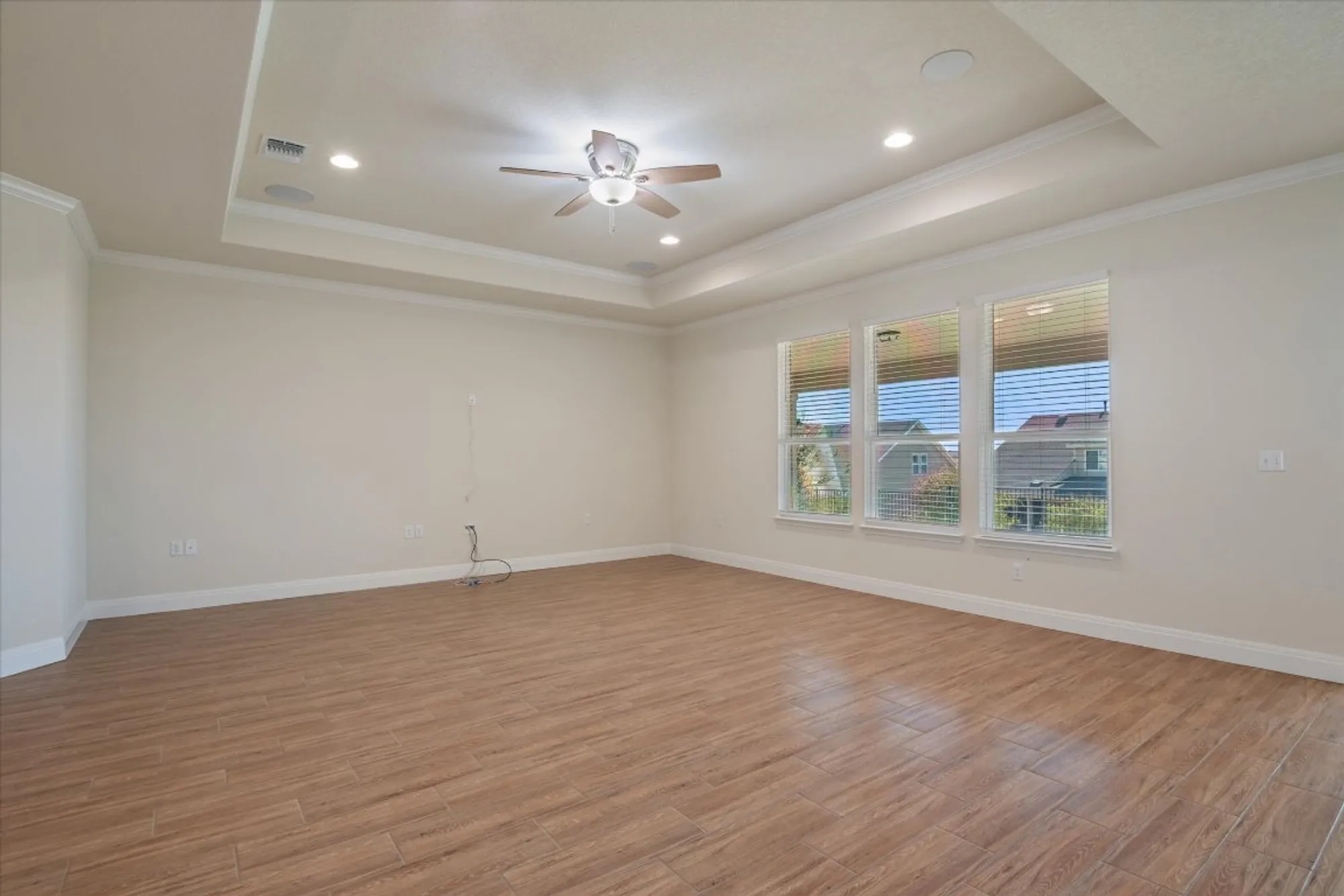 Property Slideshow image 17 of 38 | 306 cypress springs way, Georgetown, TX, 78633