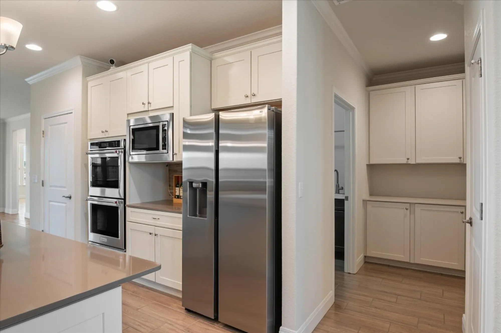 Property Slideshow image 10 of 38 | 306 cypress springs way, Georgetown, TX, 78633