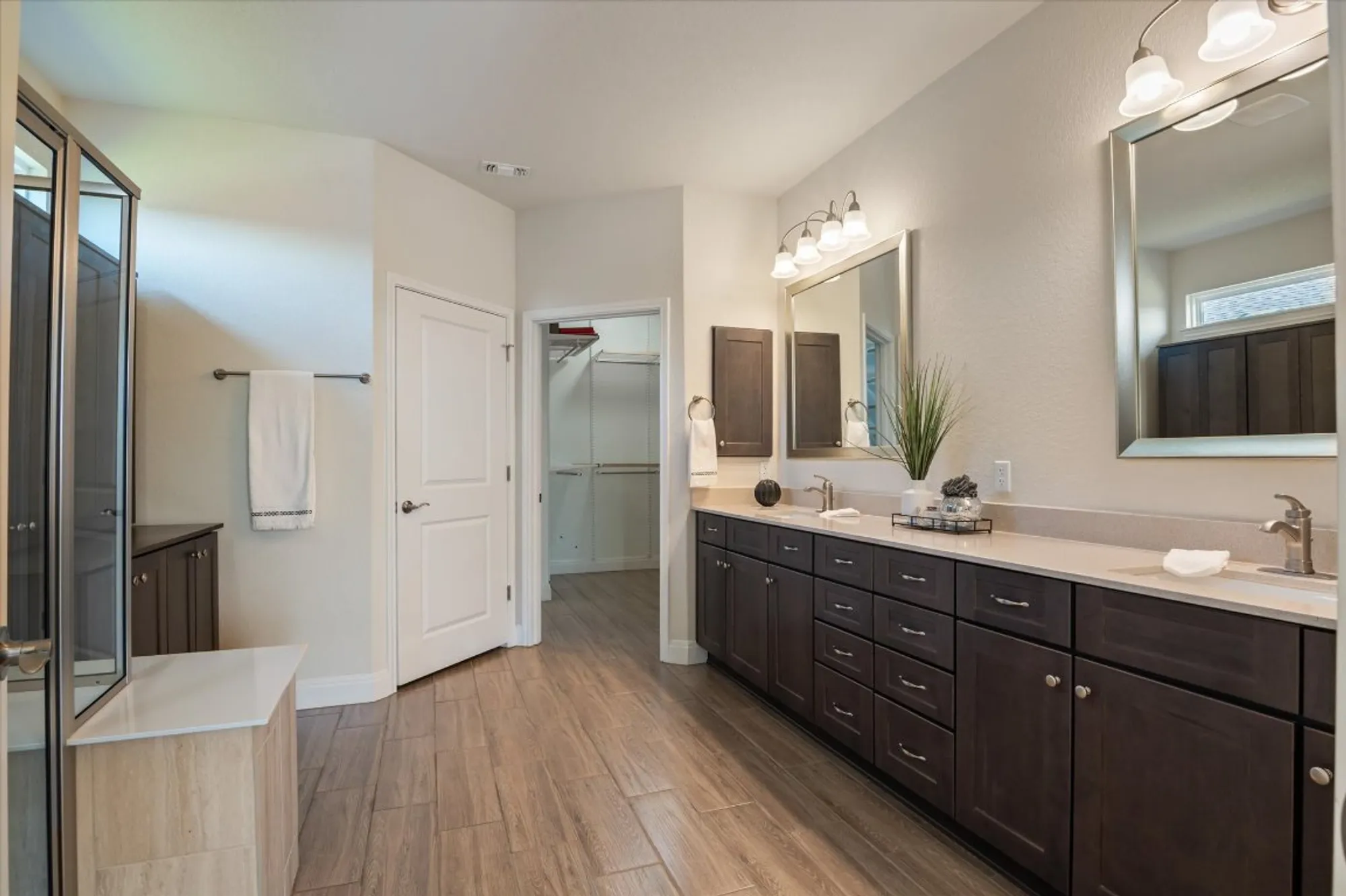 Property Slideshow image 23 of 38 | 306 cypress springs way, Georgetown, TX, 78633