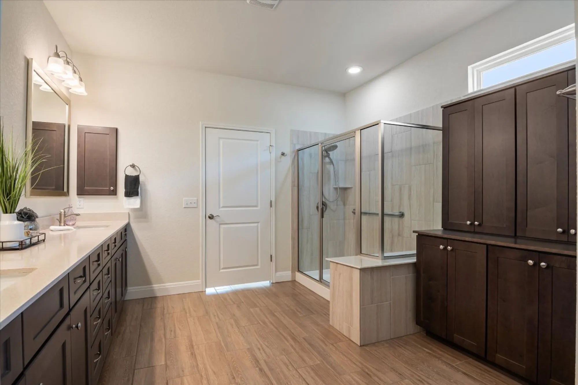 Property Slideshow image 24 of 38 | 306 cypress springs way, Georgetown, TX, 78633