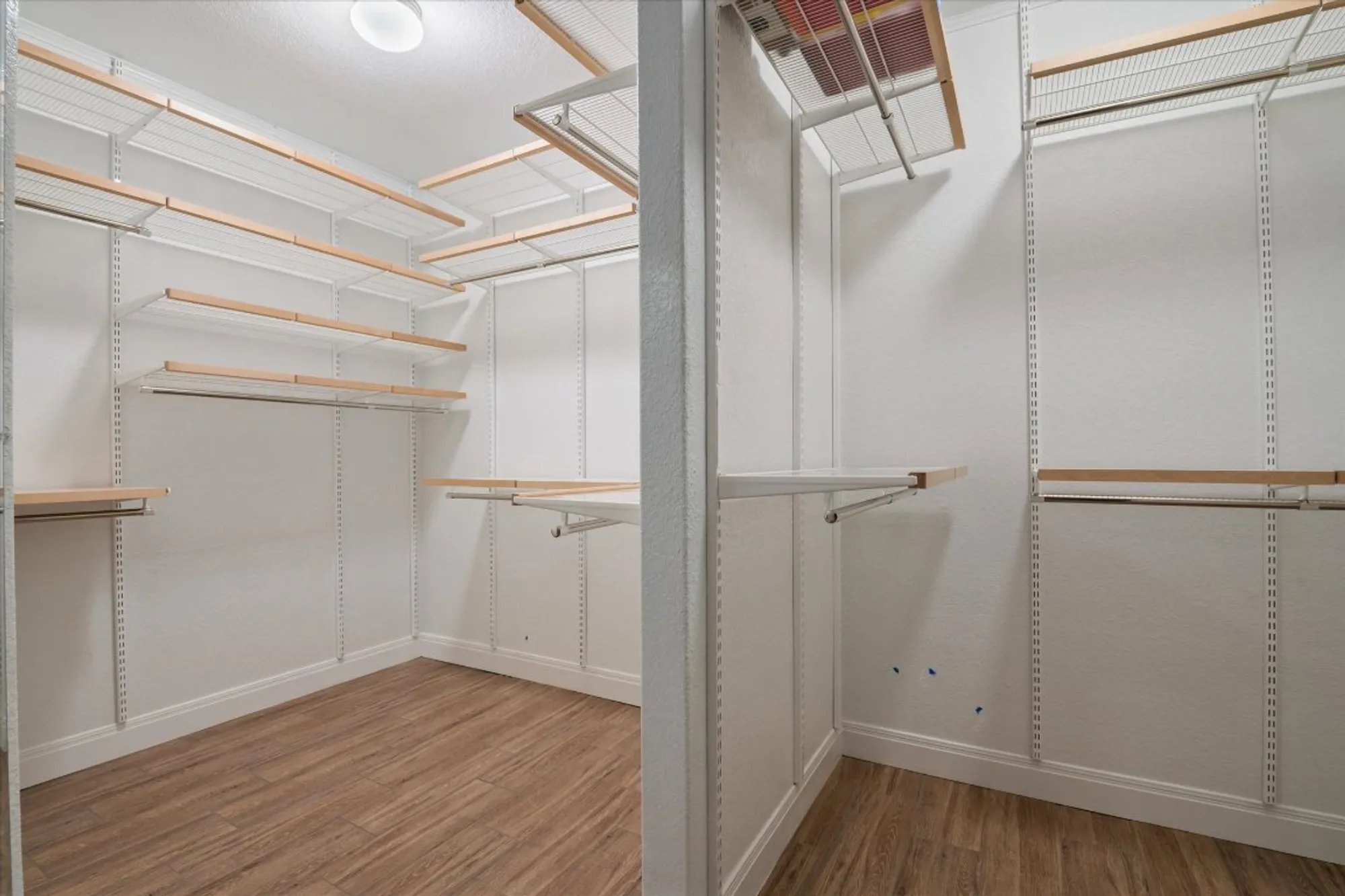 Property Slideshow image 25 of 38 | 306 cypress springs way, Georgetown, TX, 78633