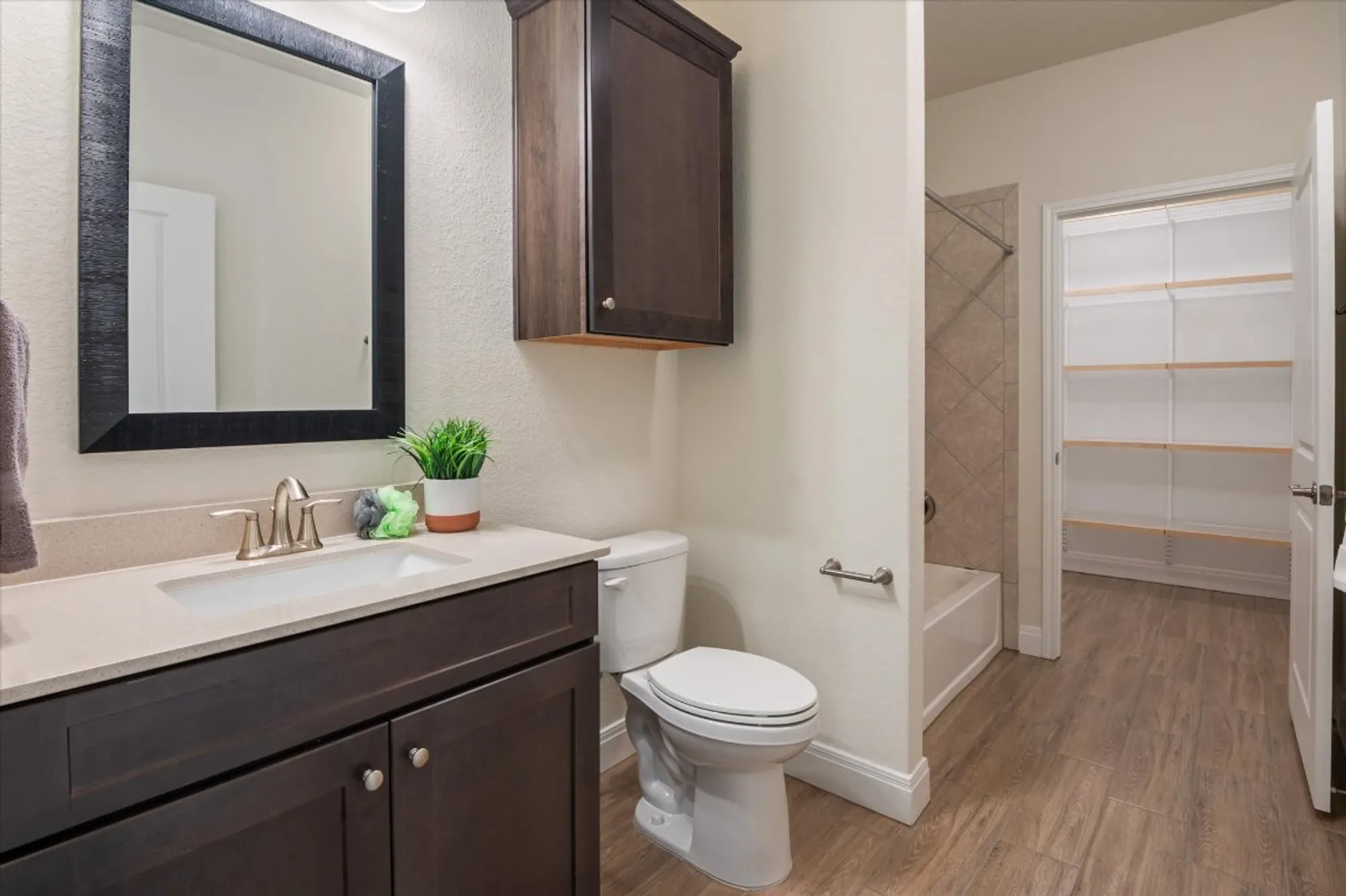 Property Slideshow image 27 of 38 | 306 cypress springs way, Georgetown, TX, 78633