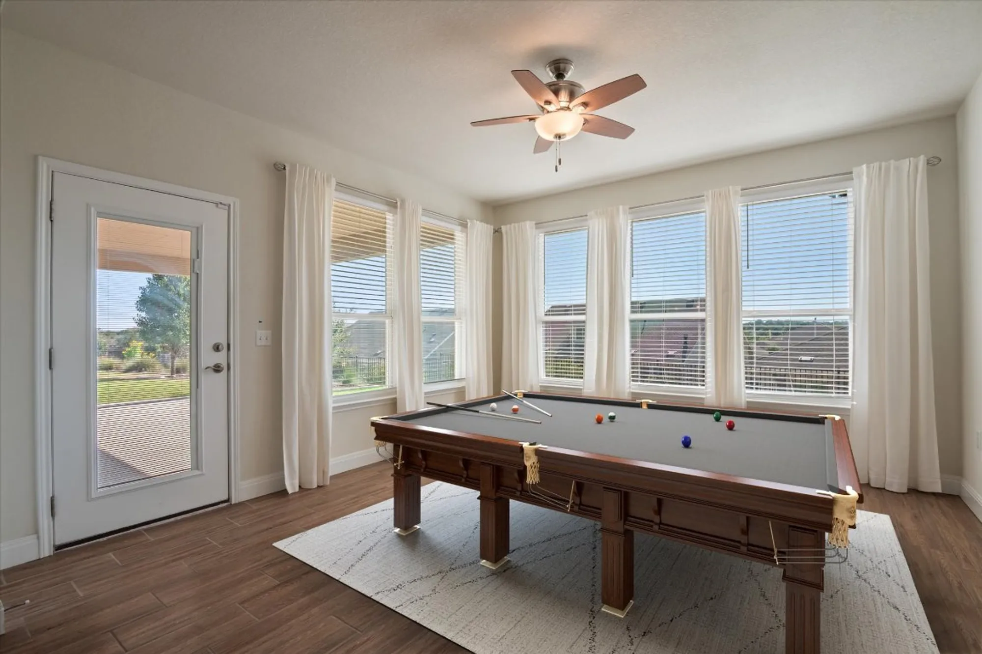 Property Slideshow image 19 of 38 | 306 cypress springs way, Georgetown, TX, 78633