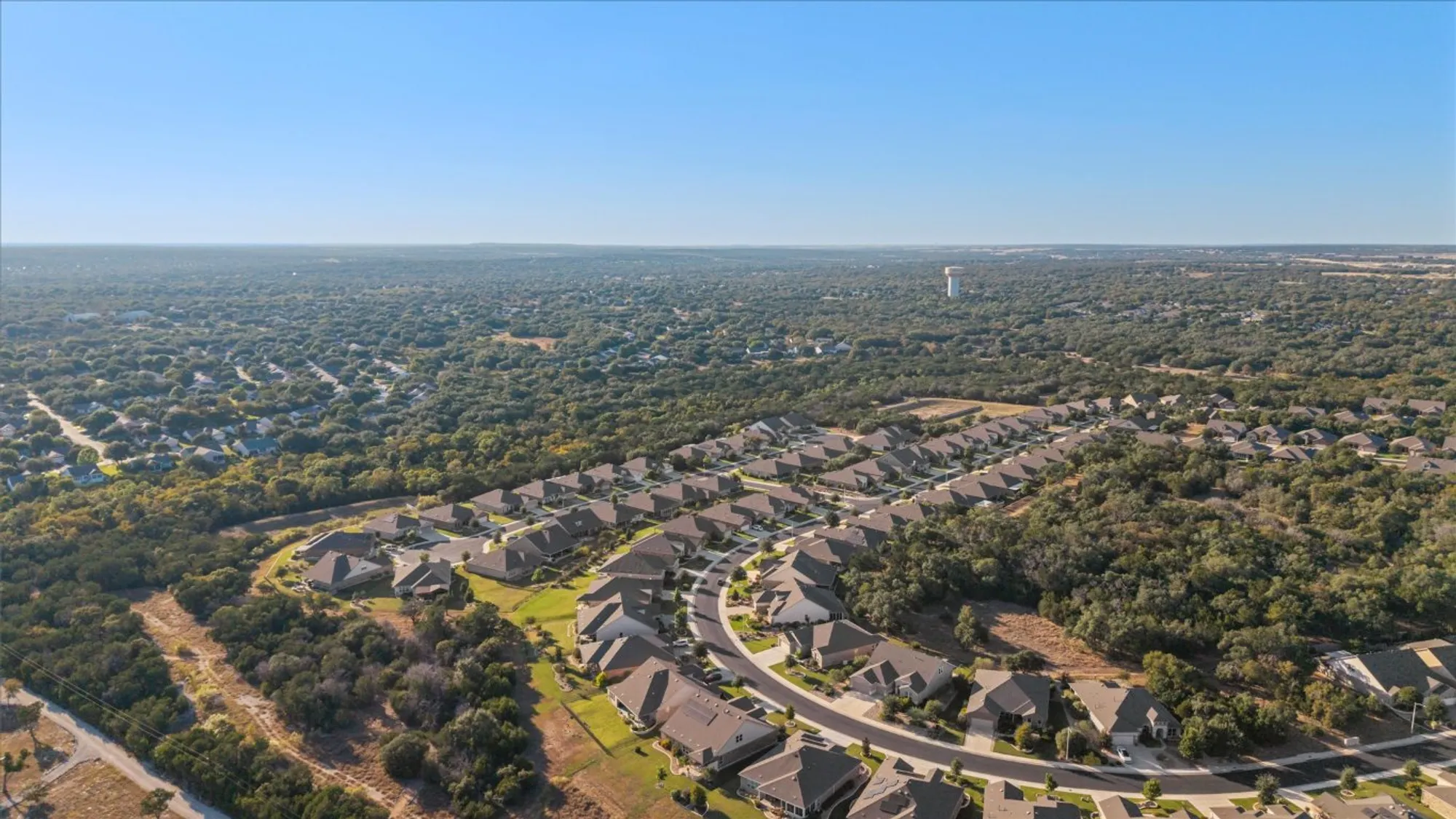 Property Slideshow image 20 of 38 | 306 cypress springs way, Georgetown, TX, 78633