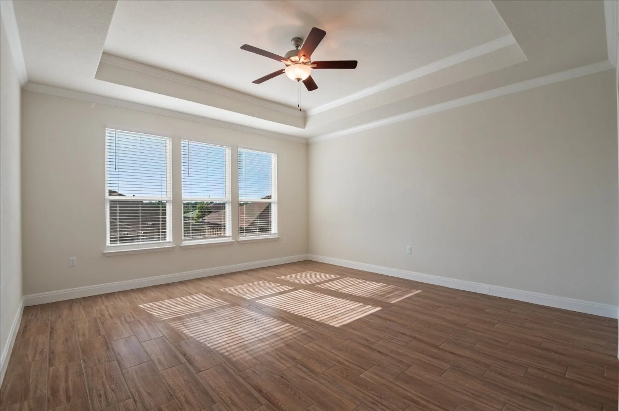 Property Slideshow image 21 of 38 | 306 cypress springs way, Georgetown, TX, 78633