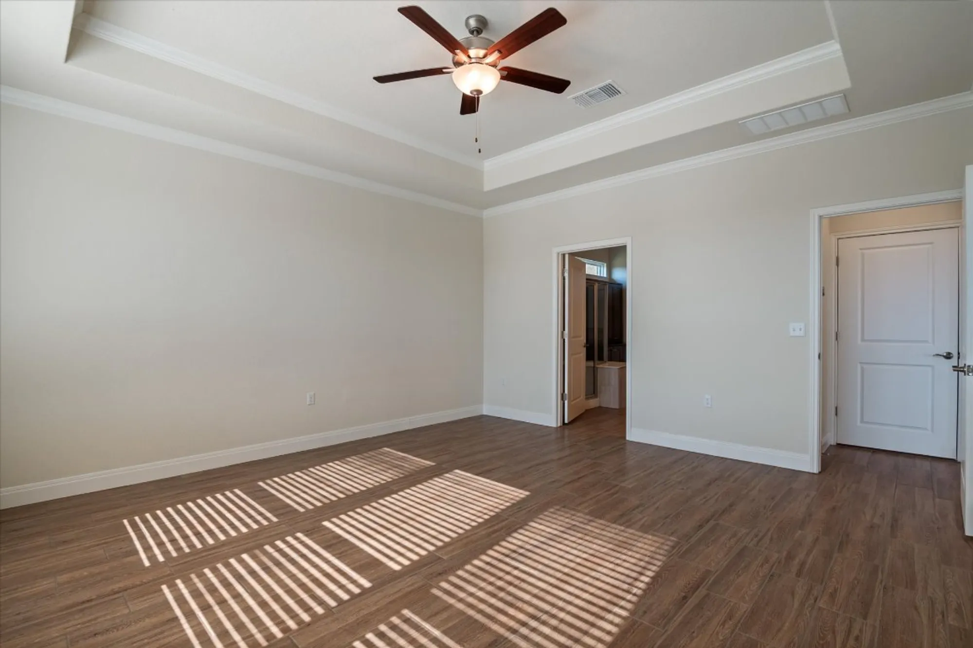 Property Slideshow image 22 of 38 | 306 cypress springs way, Georgetown, TX, 78633