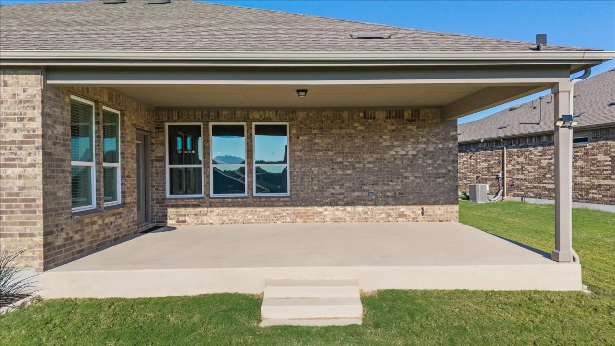 Property Slideshow image 33 of 38 | 306 cypress springs way, Georgetown, TX, 78633