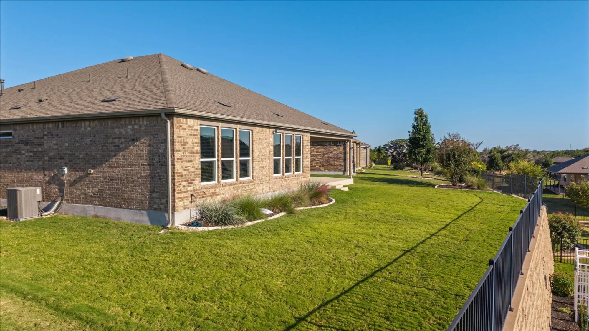 Property Slideshow image 34 of 38 | 306 cypress springs way, Georgetown, TX, 78633