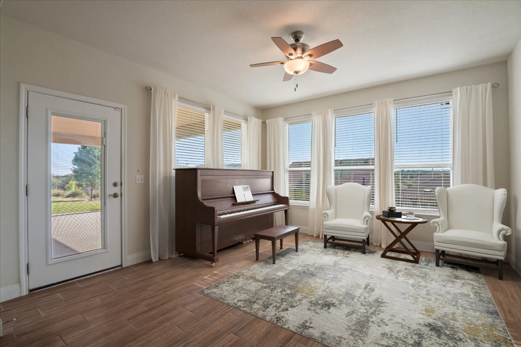 Property Slideshow image 38 of 38 | 306 cypress springs way, Georgetown, TX, 78633