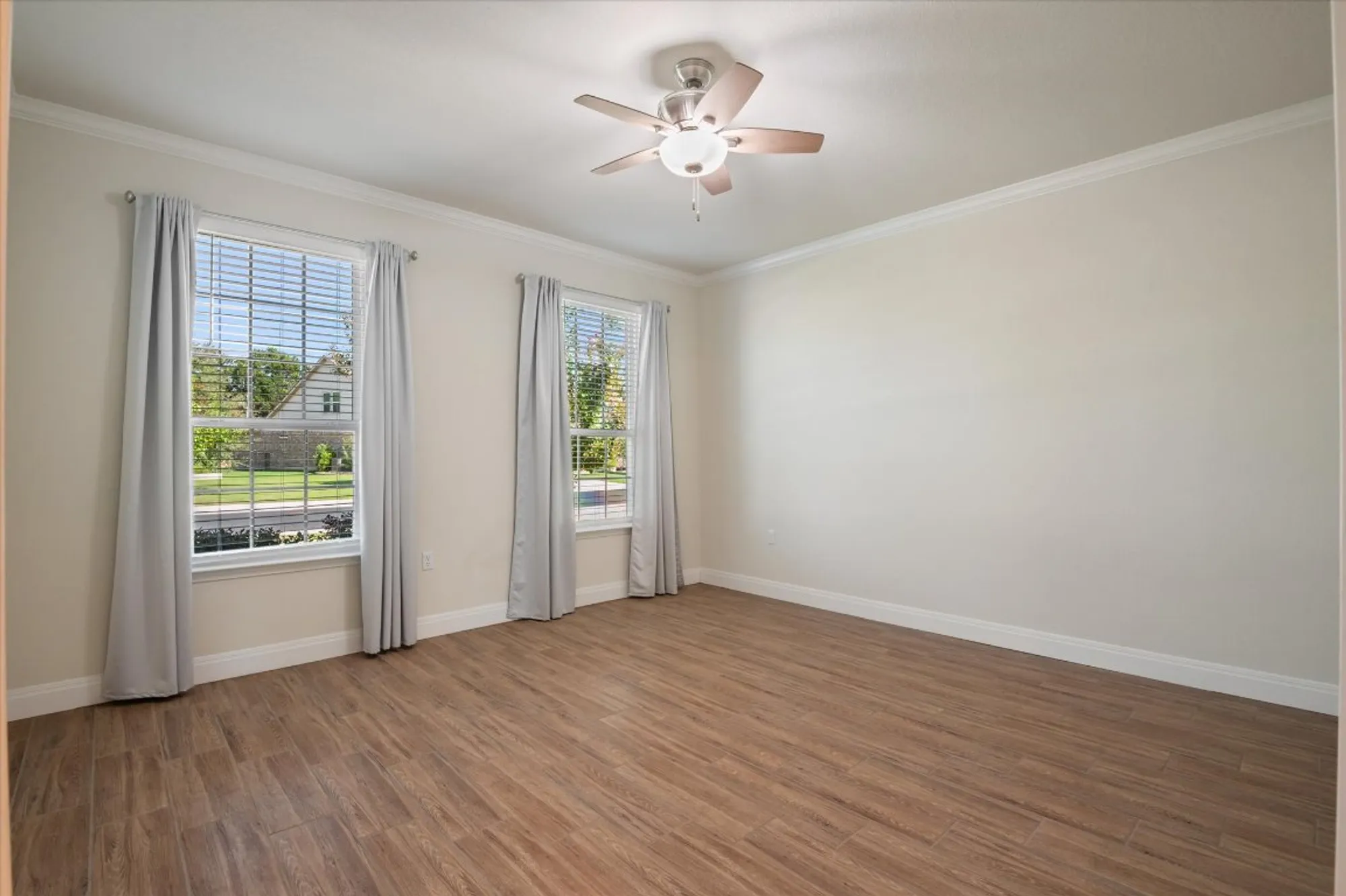 Property Slideshow image 3 of 38 | 306 cypress springs way, Georgetown, TX, 78633