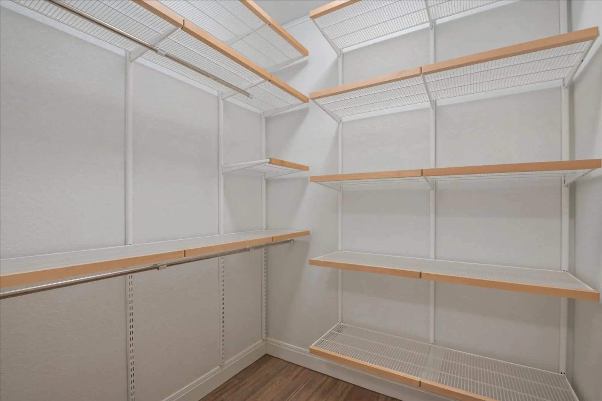 Property Slideshow image 29 of 38 | 306 cypress springs way, Georgetown, TX, 78633