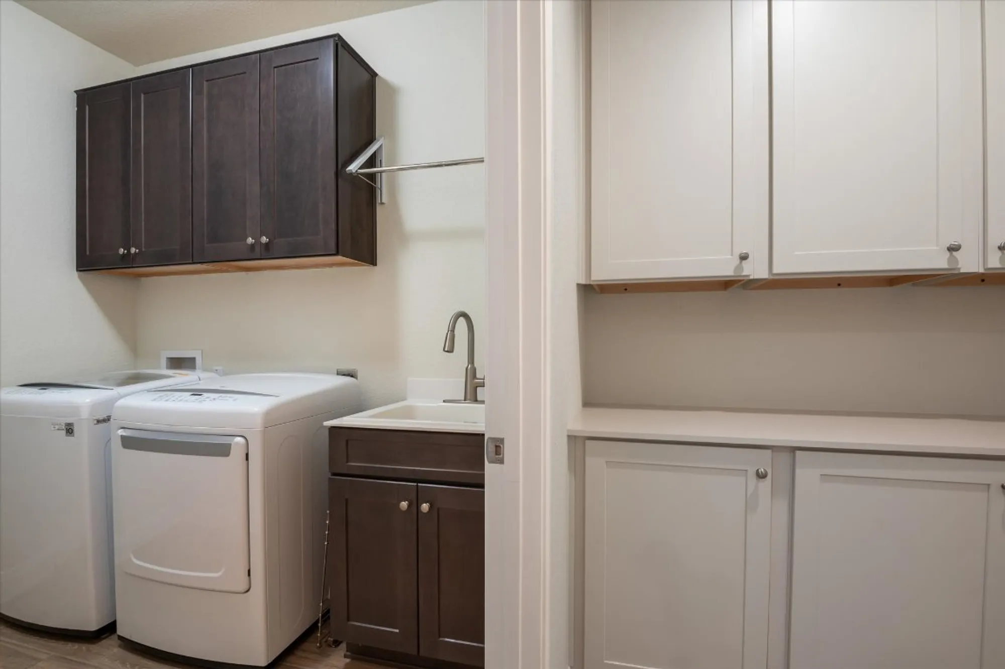 Property Slideshow image 30 of 38 | 306 cypress springs way, Georgetown, TX, 78633