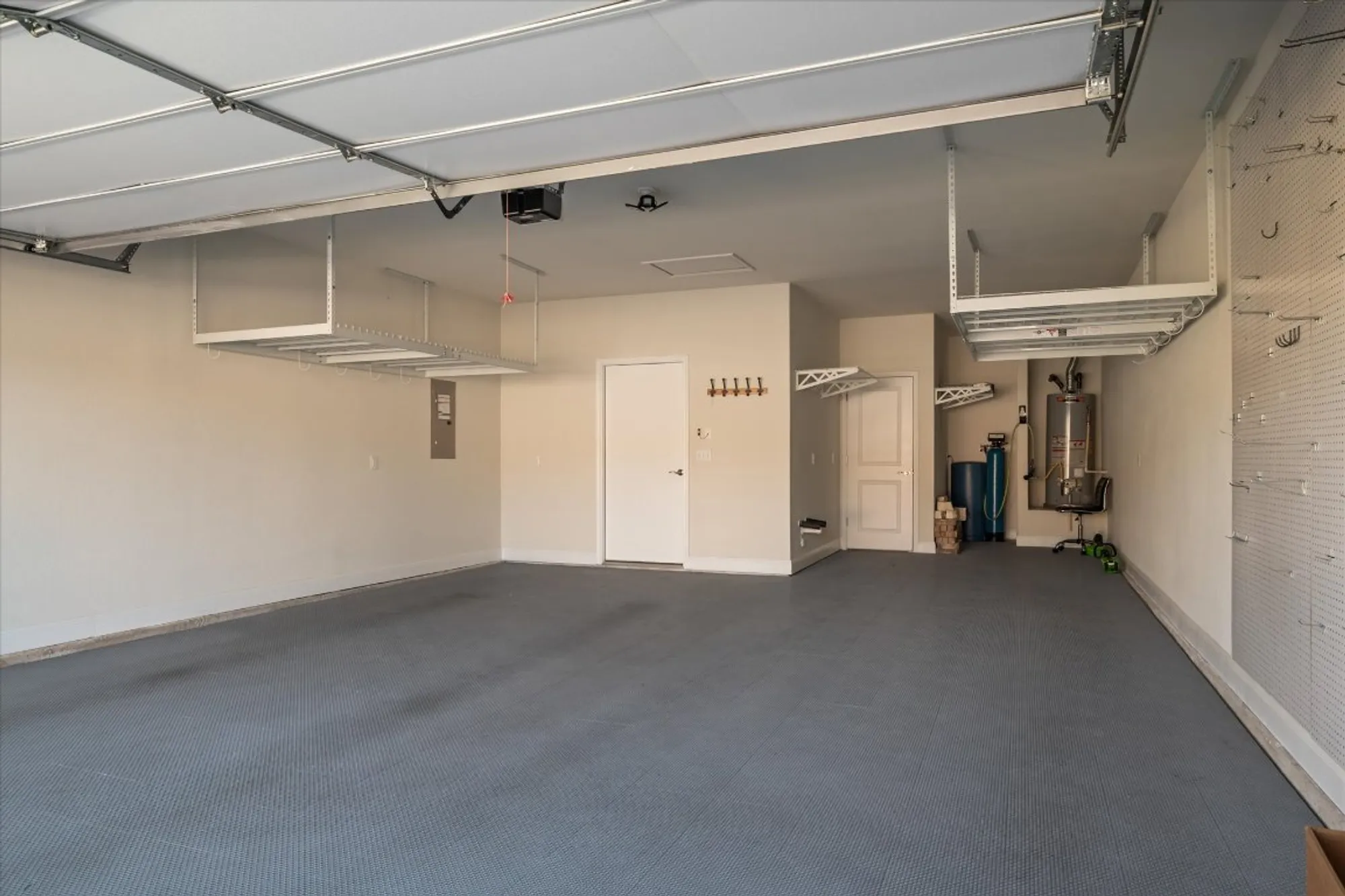 Property Slideshow image 31 of 38 | 306 cypress springs way, Georgetown, TX, 78633