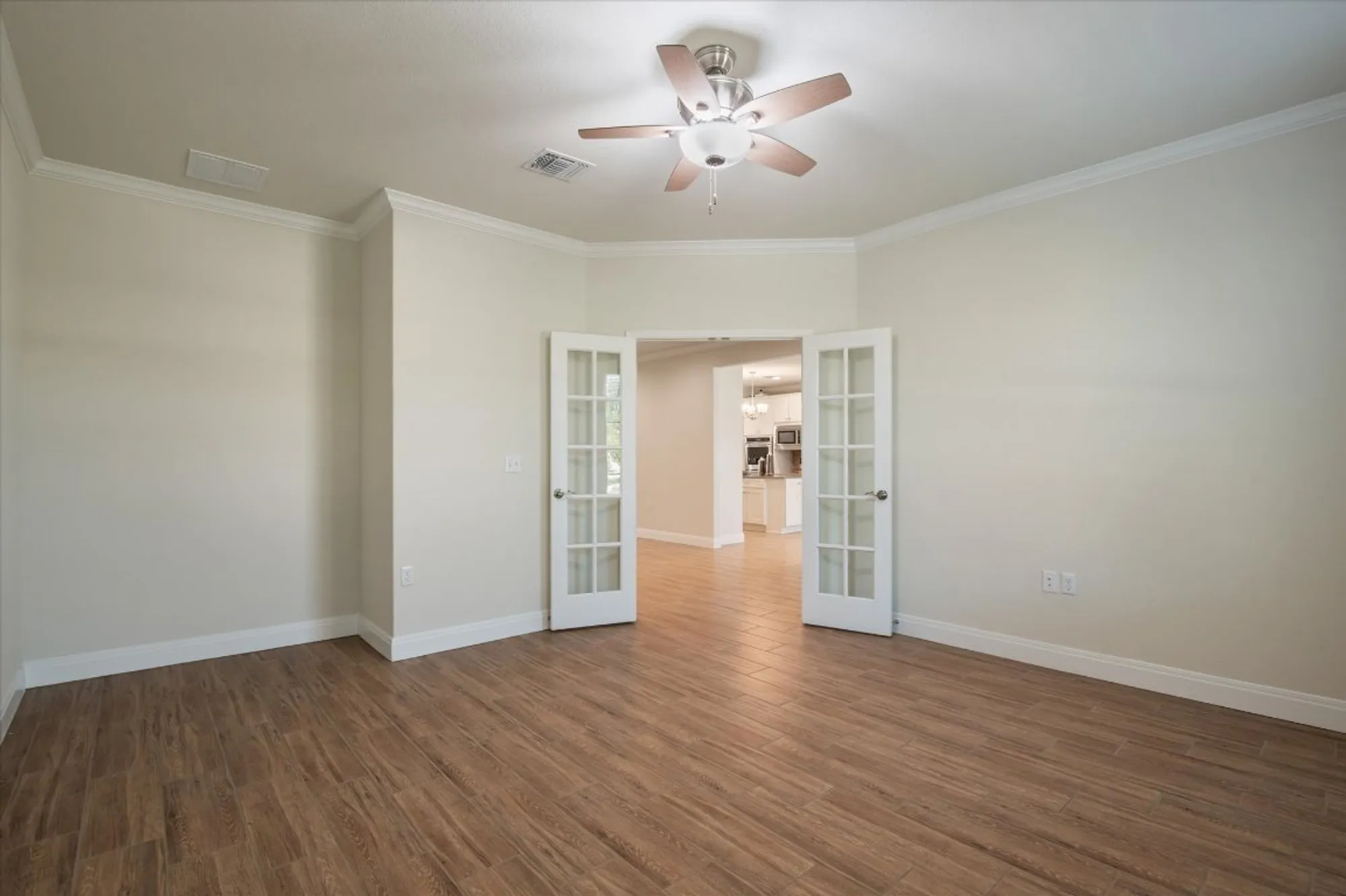 Property Slideshow image 4 of 38 | 306 cypress springs way, Georgetown, TX, 78633