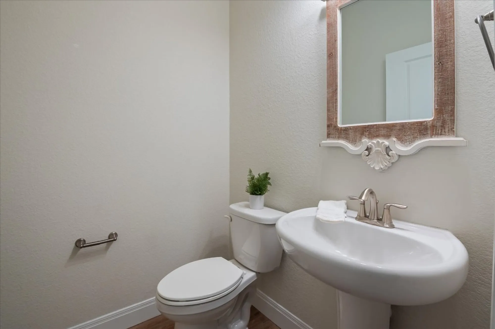 Property Slideshow image 5 of 38 | 306 cypress springs way, Georgetown, TX, 78633