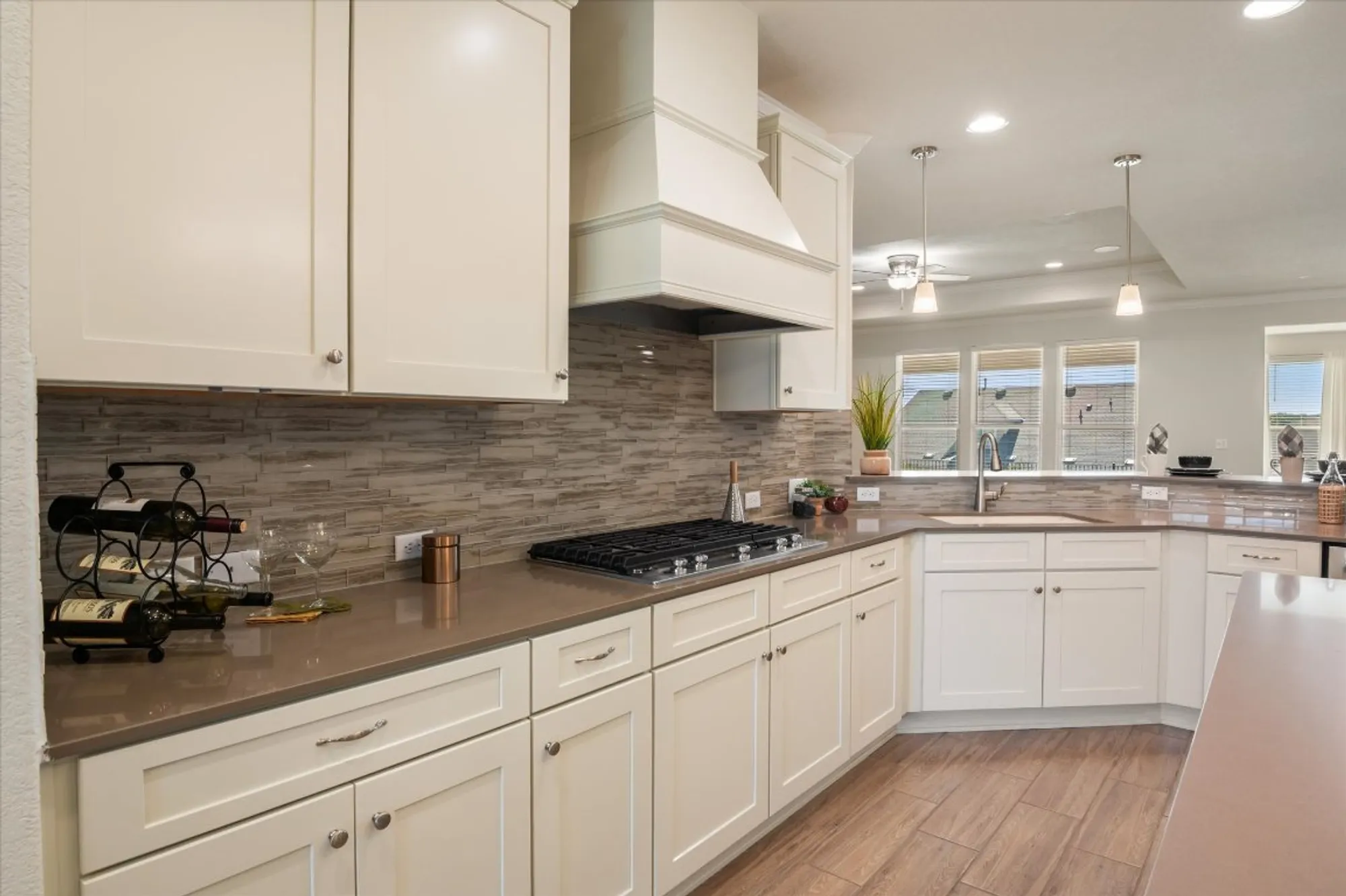 Property Slideshow image 9 of 38 | 306 cypress springs way, Georgetown, TX, 78633