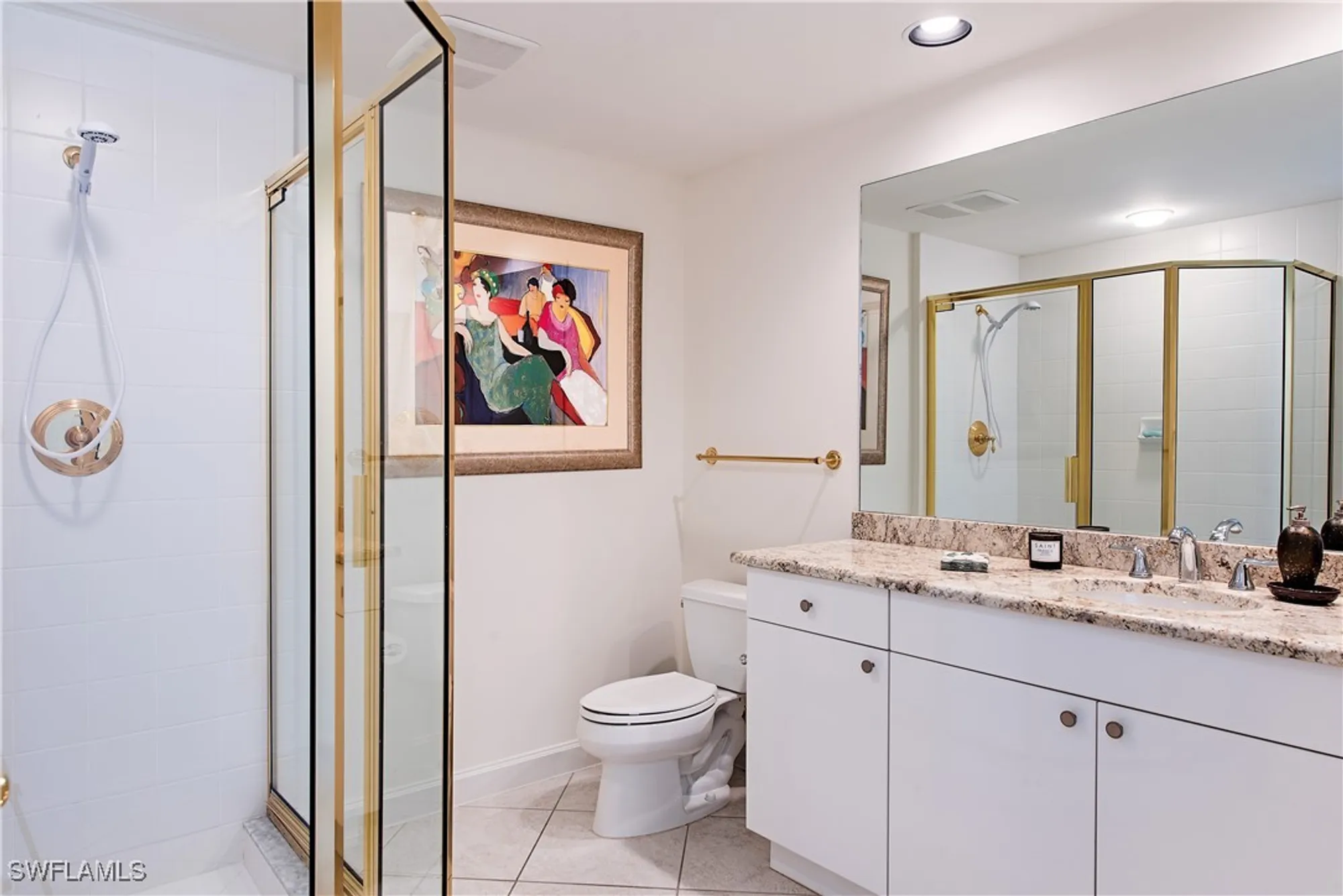 Property Slideshow image 14 of 35 | 7117 pelican bay blvd 1103, Naples, FL, 34108