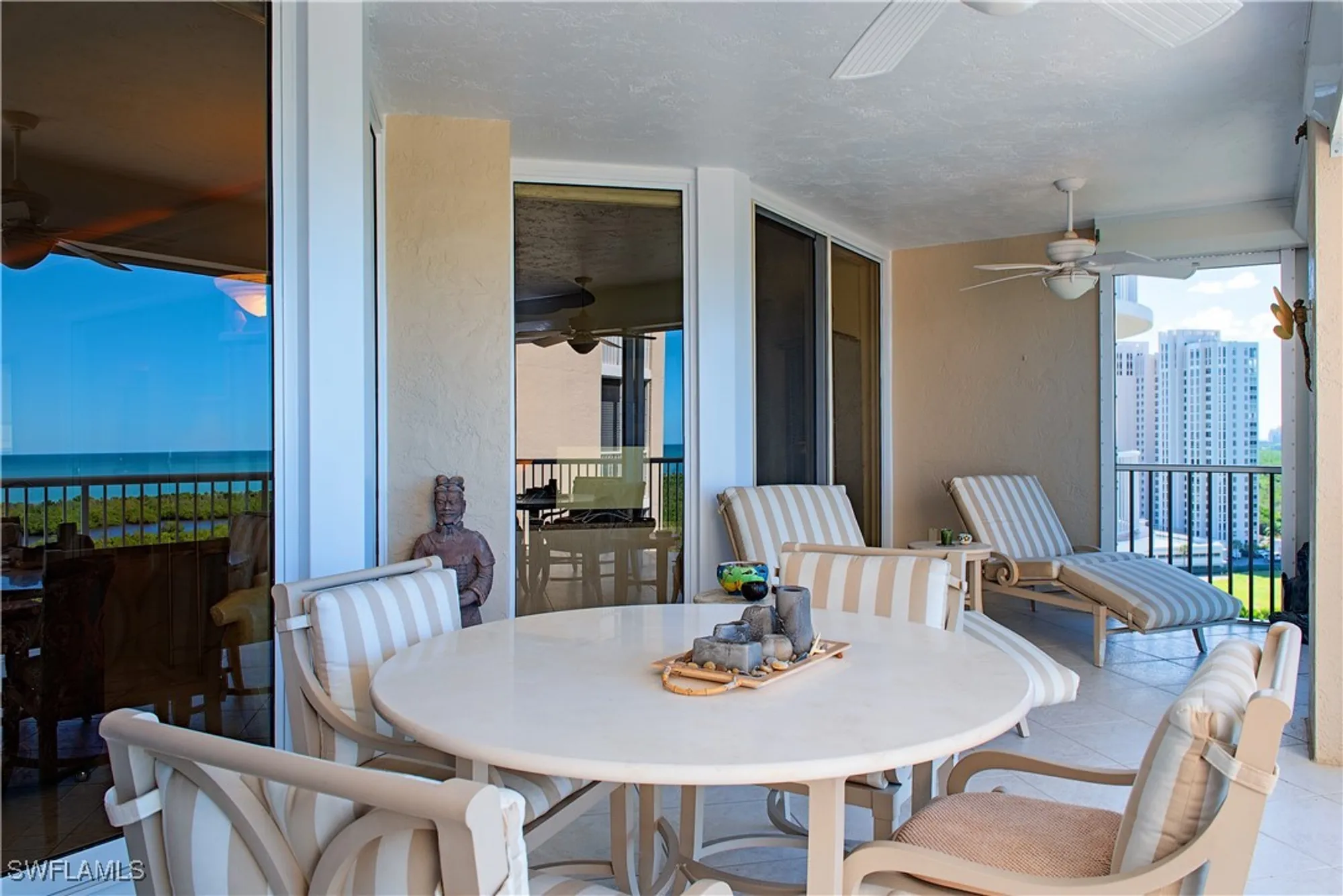 Property Slideshow image 15 of 35 | 7117 pelican bay blvd 1103, Naples, FL, 34108