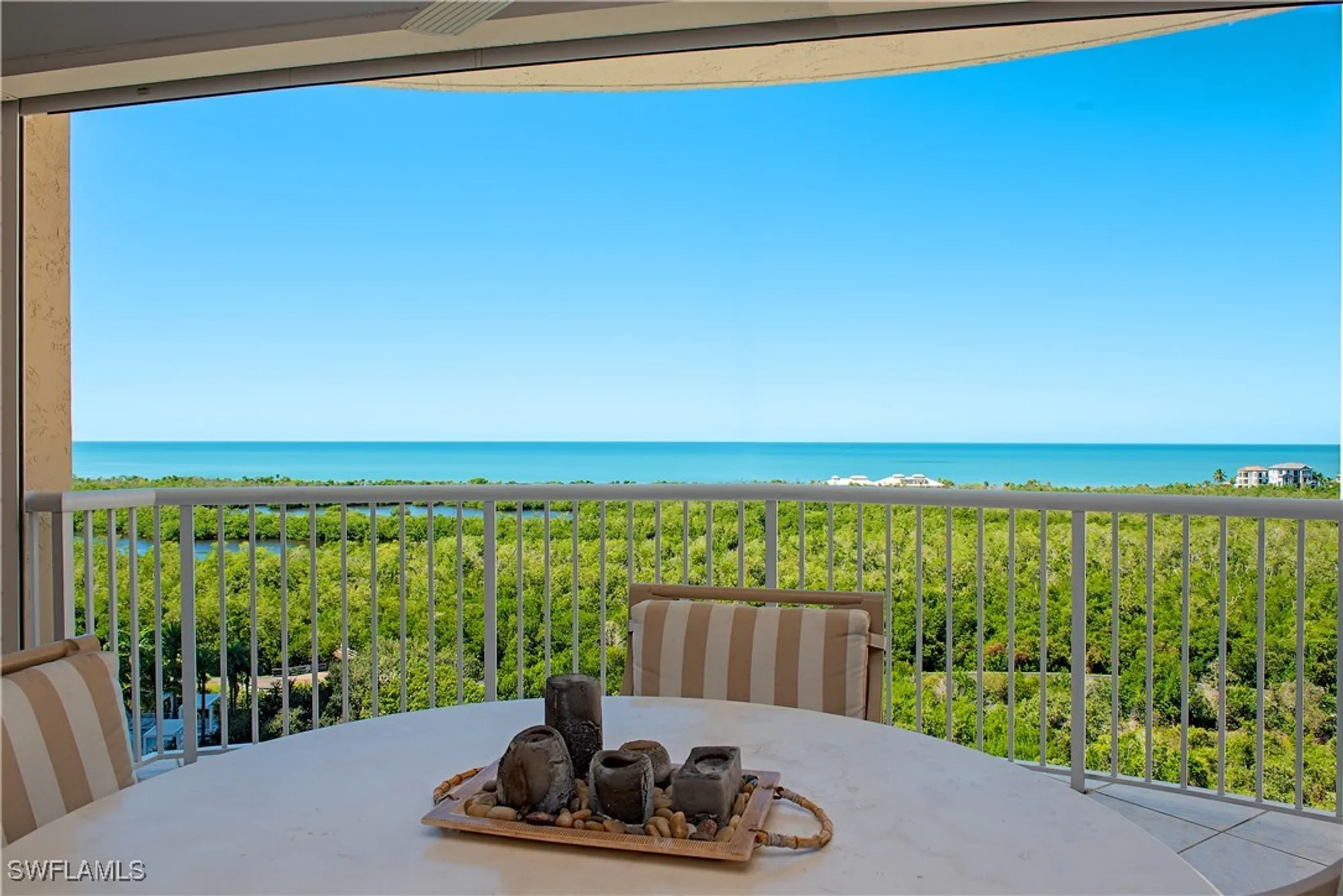 Property Slideshow image 16 of 35 | 7117 pelican bay blvd 1103, Naples, FL, 34108