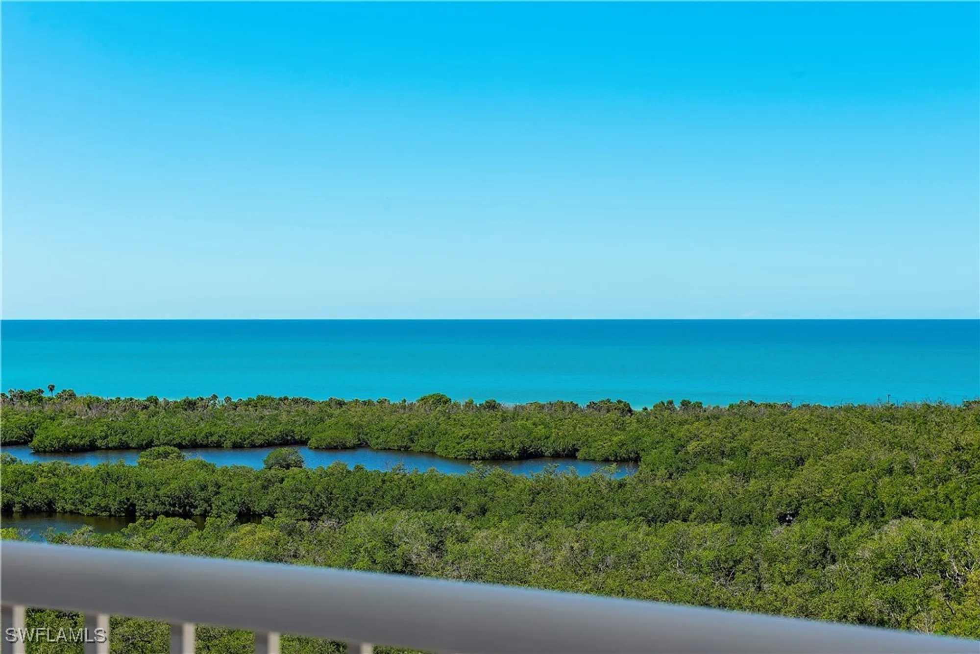 Property Slideshow image 17 of 35 | 7117 pelican bay blvd 1103, Naples, FL, 34108