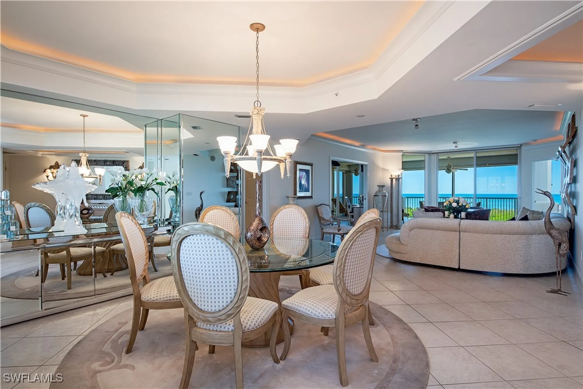 Property Slideshow image 1 of 35 | 7117 pelican bay blvd 1103, Naples, FL, 34108