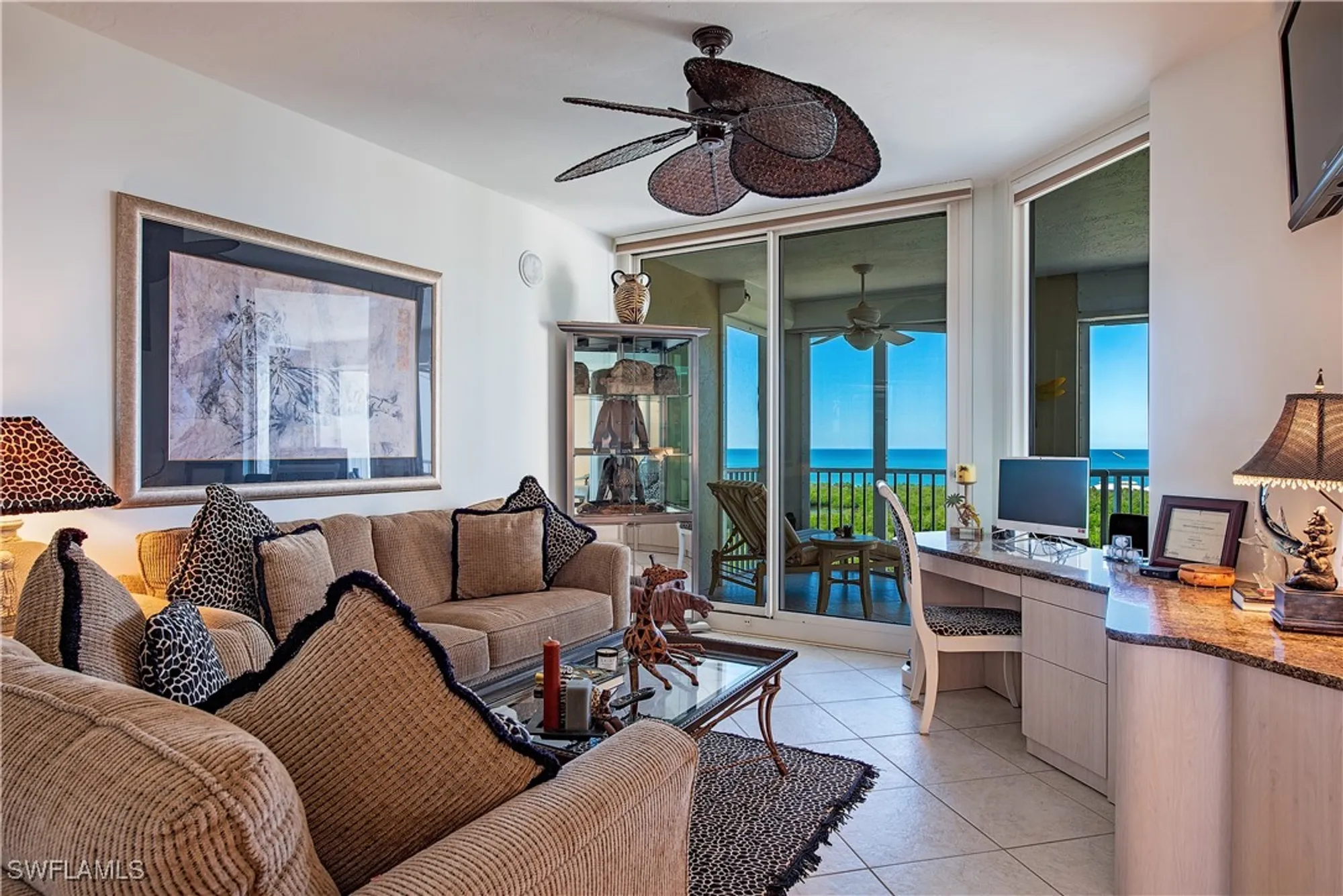 Property Slideshow image 11 of 35 | 7117 pelican bay blvd 1103, Naples, FL, 34108