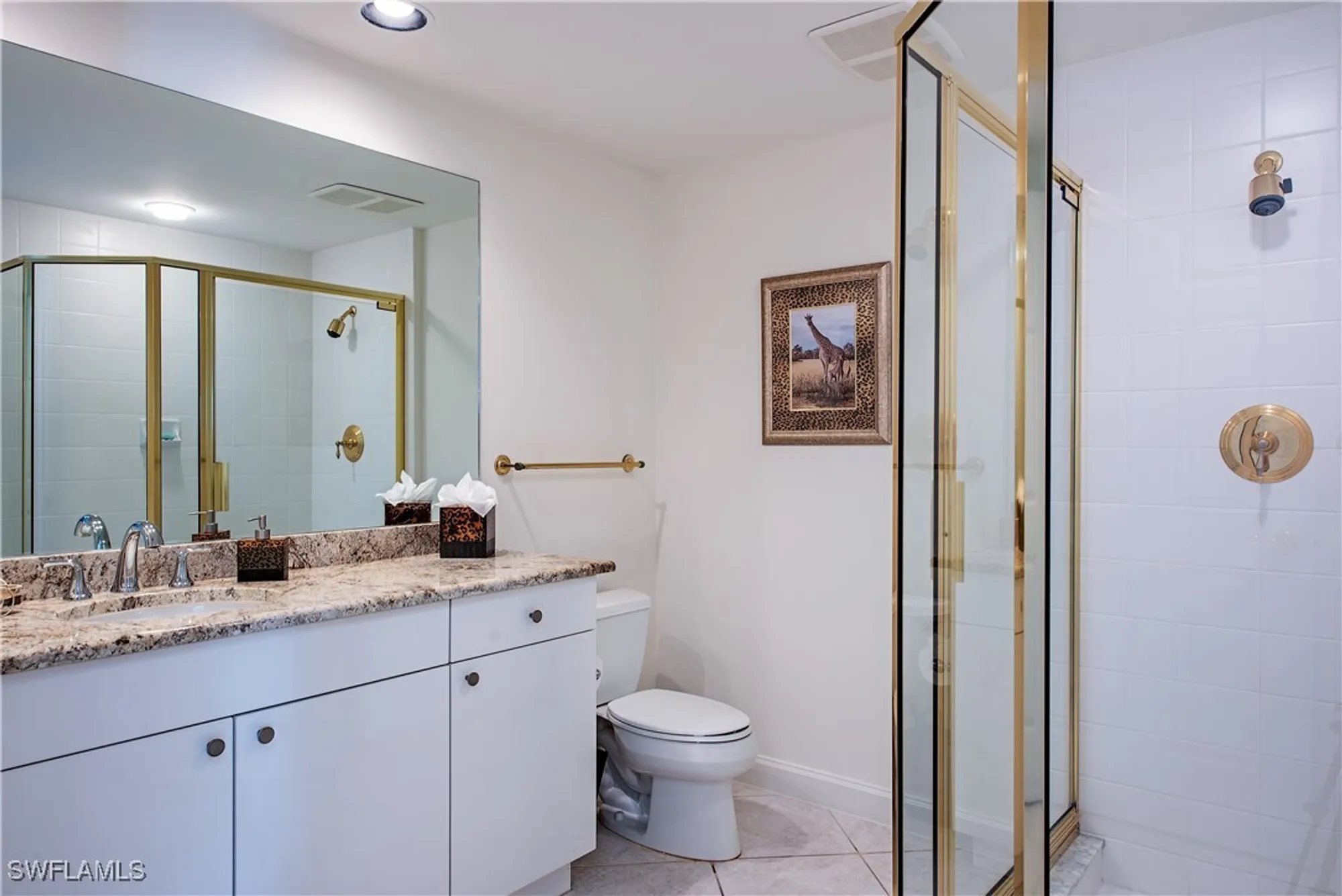 Property Slideshow image 12 of 35 | 7117 pelican bay blvd 1103, Naples, FL, 34108