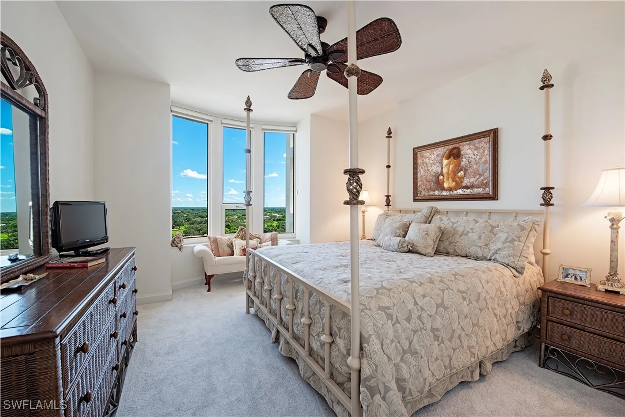 Property Slideshow image 13 of 35 | 7117 pelican bay blvd 1103, Naples, FL, 34108
