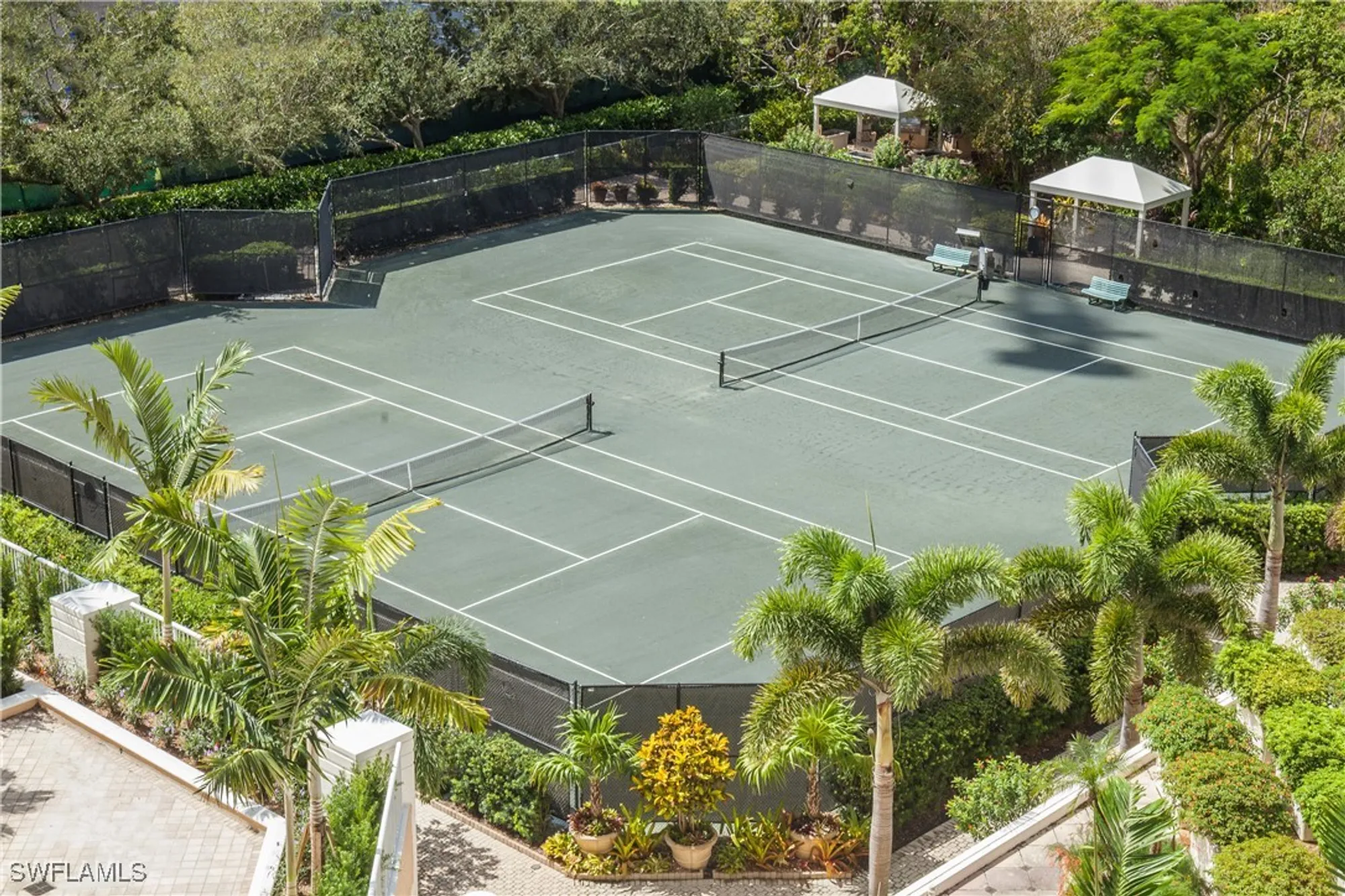 Property Slideshow image 27 of 35 | 7117 pelican bay blvd 1103, Naples, FL, 34108