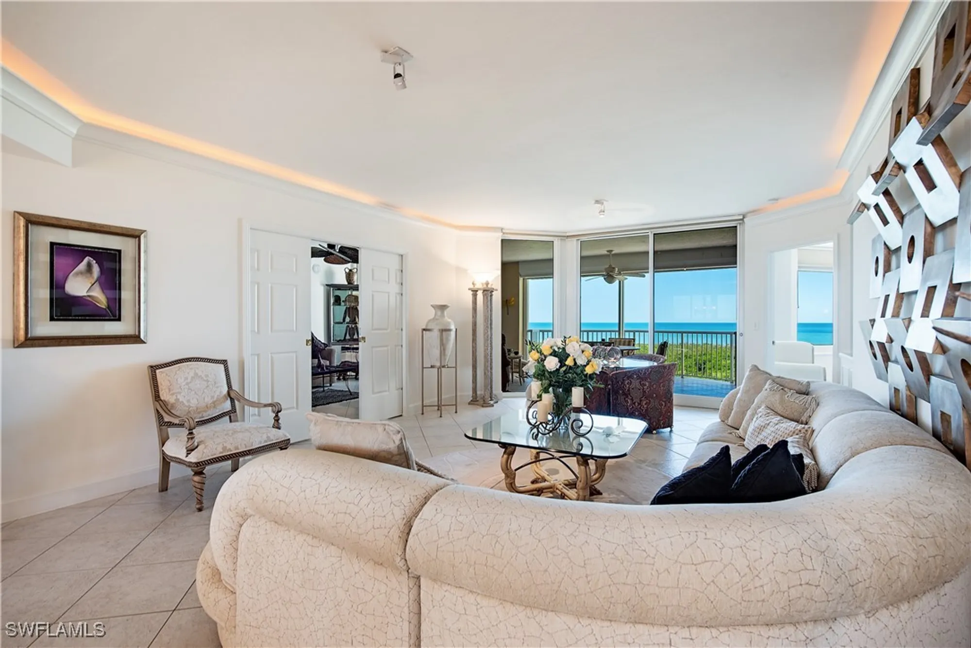 Property Slideshow image 3 of 35 | 7117 pelican bay blvd 1103, Naples, FL, 34108