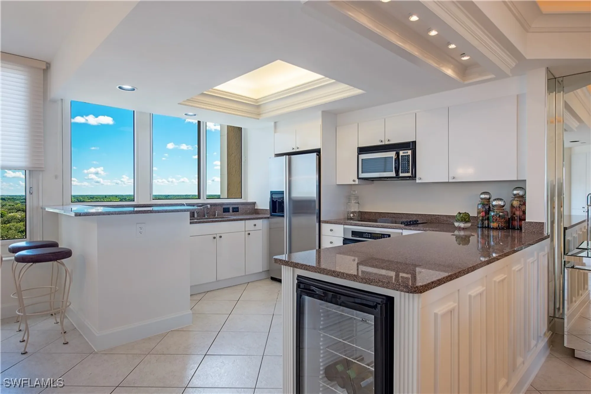 Property Slideshow image 6 of 35 | 7117 pelican bay blvd 1103, Naples, FL, 34108