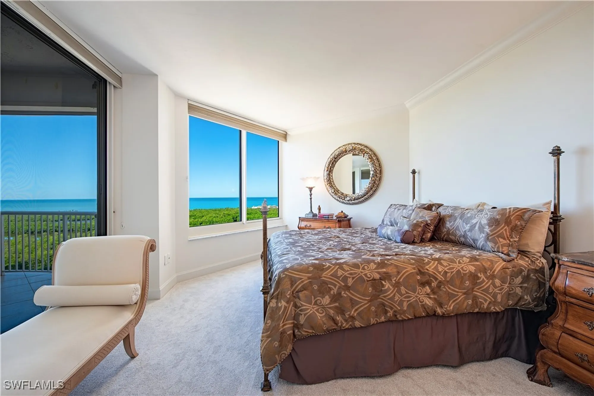 Property Slideshow image 9 of 35 | 7117 pelican bay blvd 1103, Naples, FL, 34108