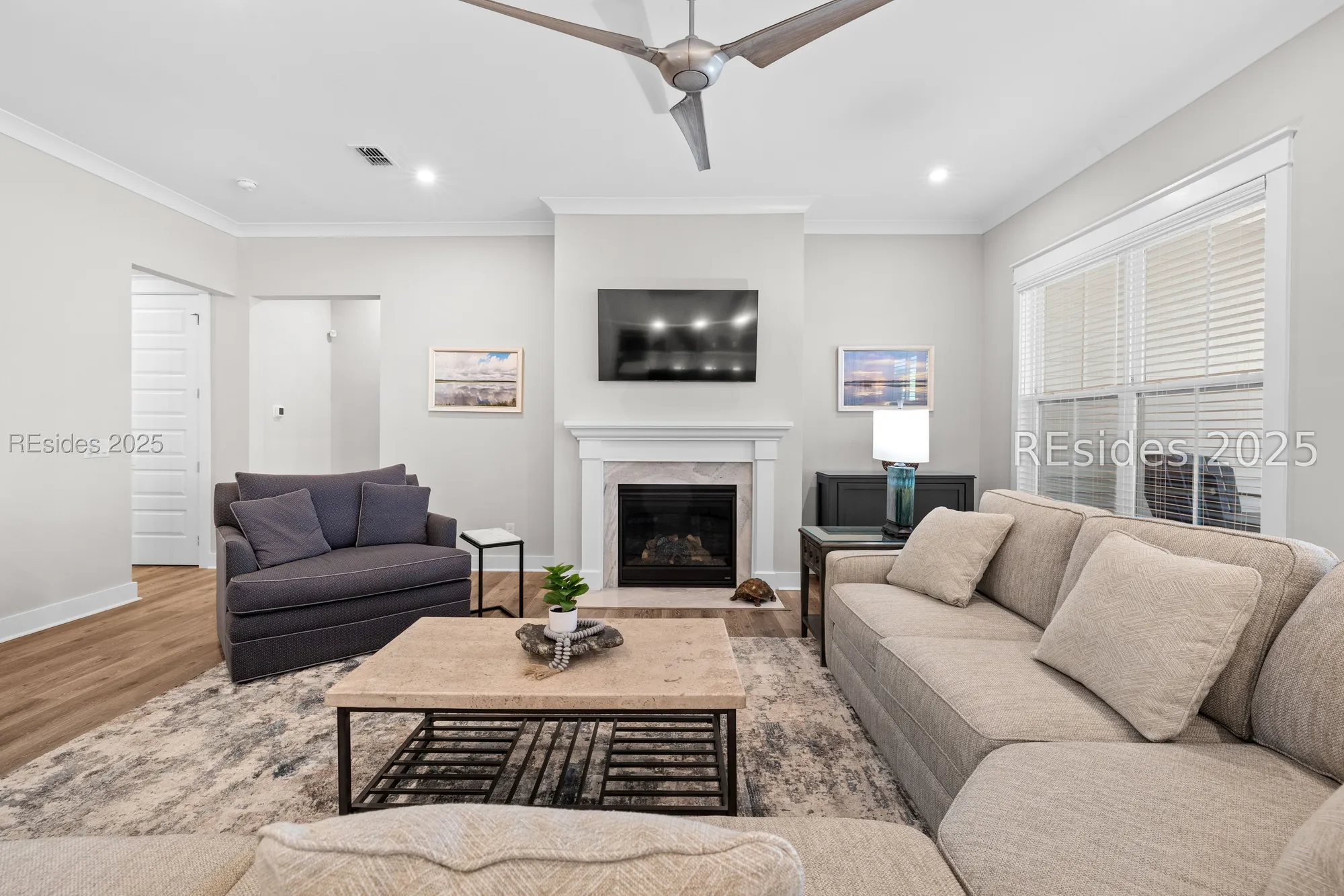 Property Slideshow image 16 of 50 | 46 carolina oaks ave, Bluffton, SC, 29909